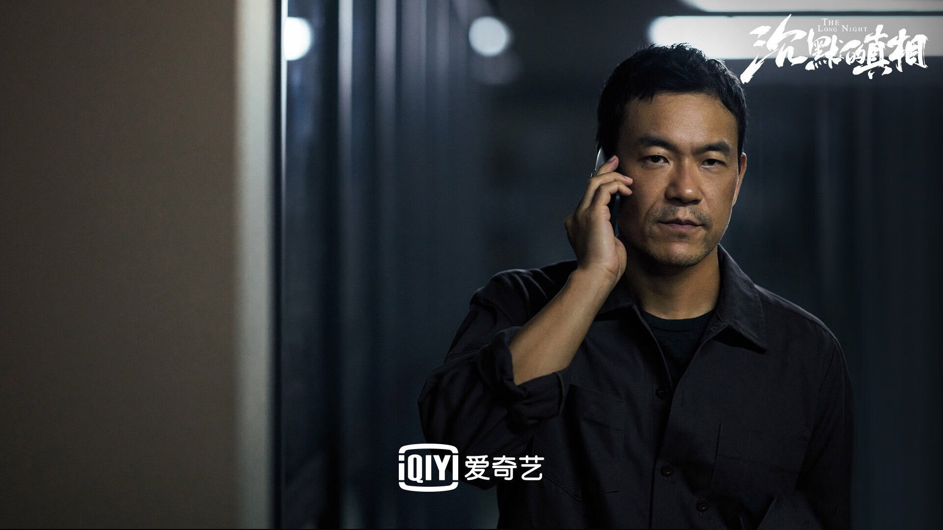 撕裂之城,老鹰加时鏖战擒快船,爱德华兹轰47分刷新队史纪录