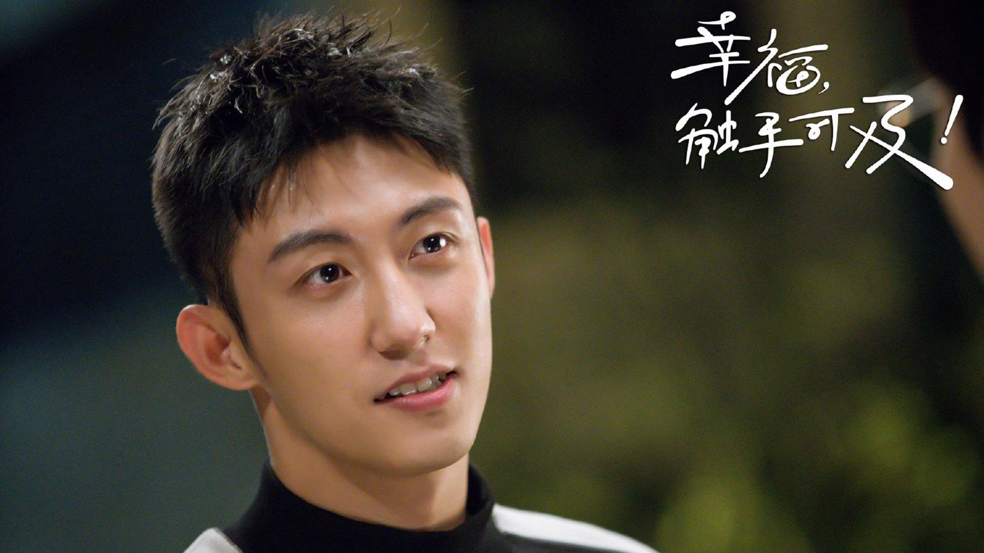 撕裂之城,老鹰加时鏖战擒快船,爱德华兹轰47分刷新队史纪录