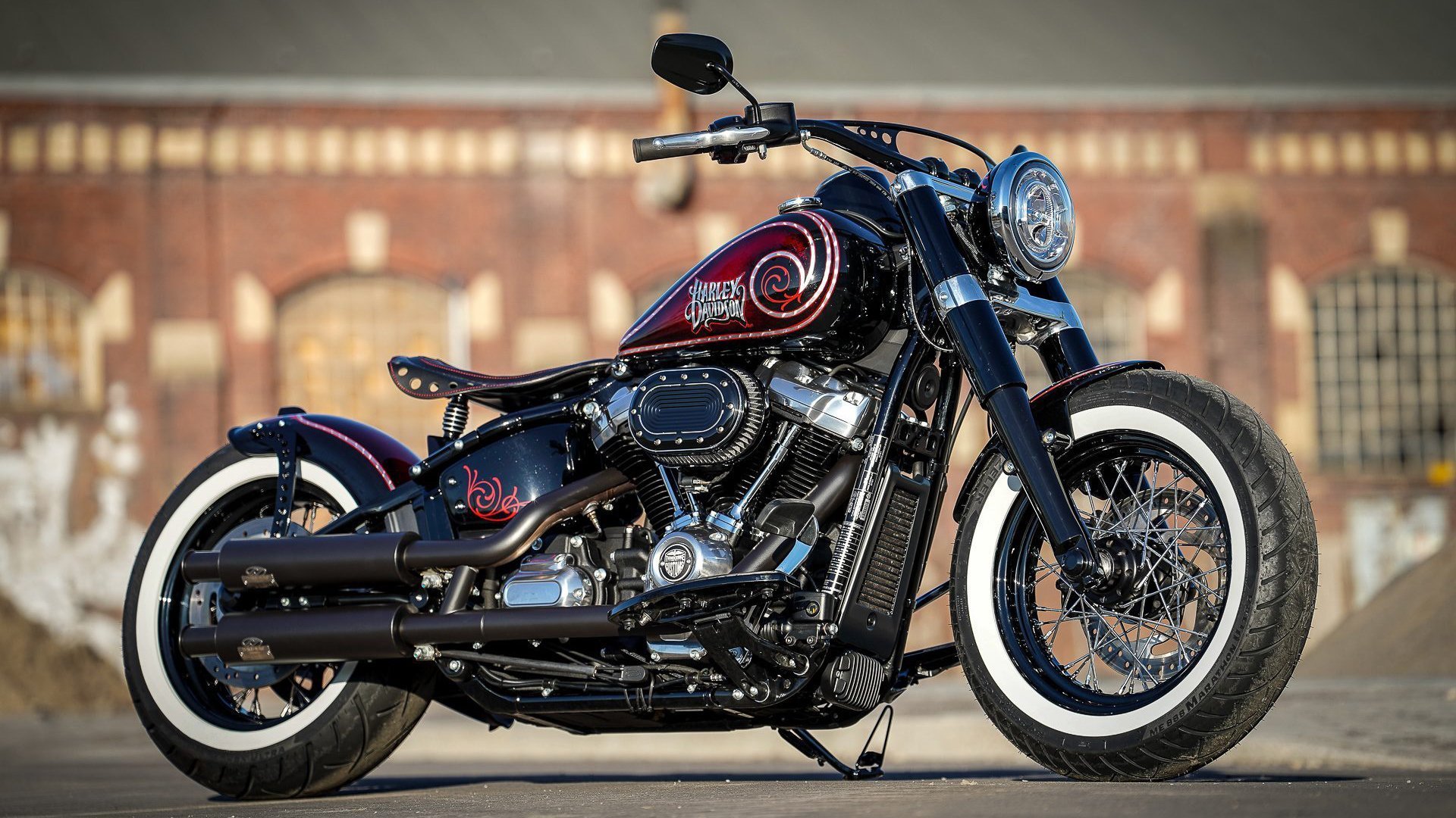 时空交错之夜,NBA绝杀与足球逆转背后的同一种心跳