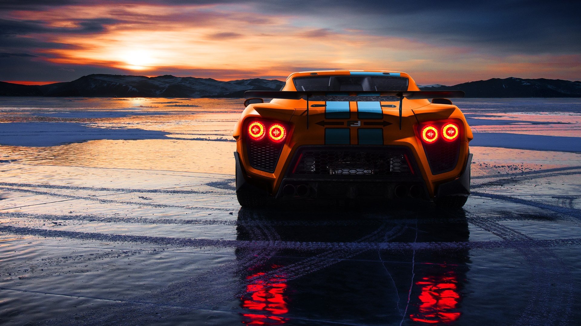 破次元对决!马刺团队篮球稳稳拿下广厦,哈登存在感拉满掌控全场