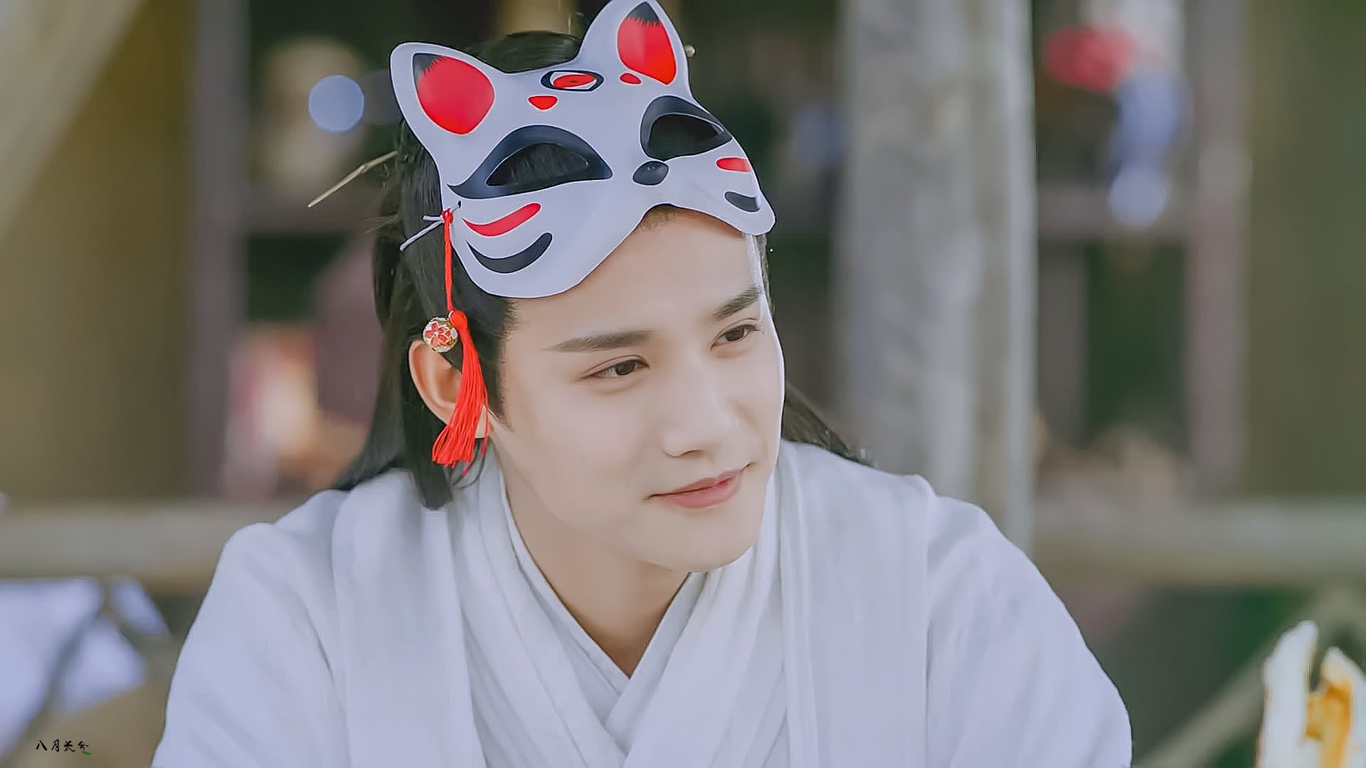 极速攻防，当F1街道赛遇上篮球封锁战