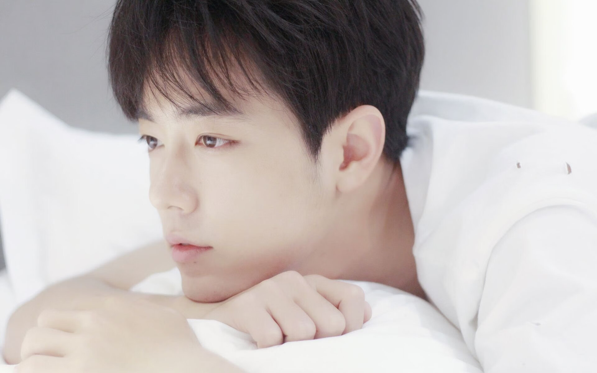 银色终局,萨内末圈绝杀,加冕F1王冠