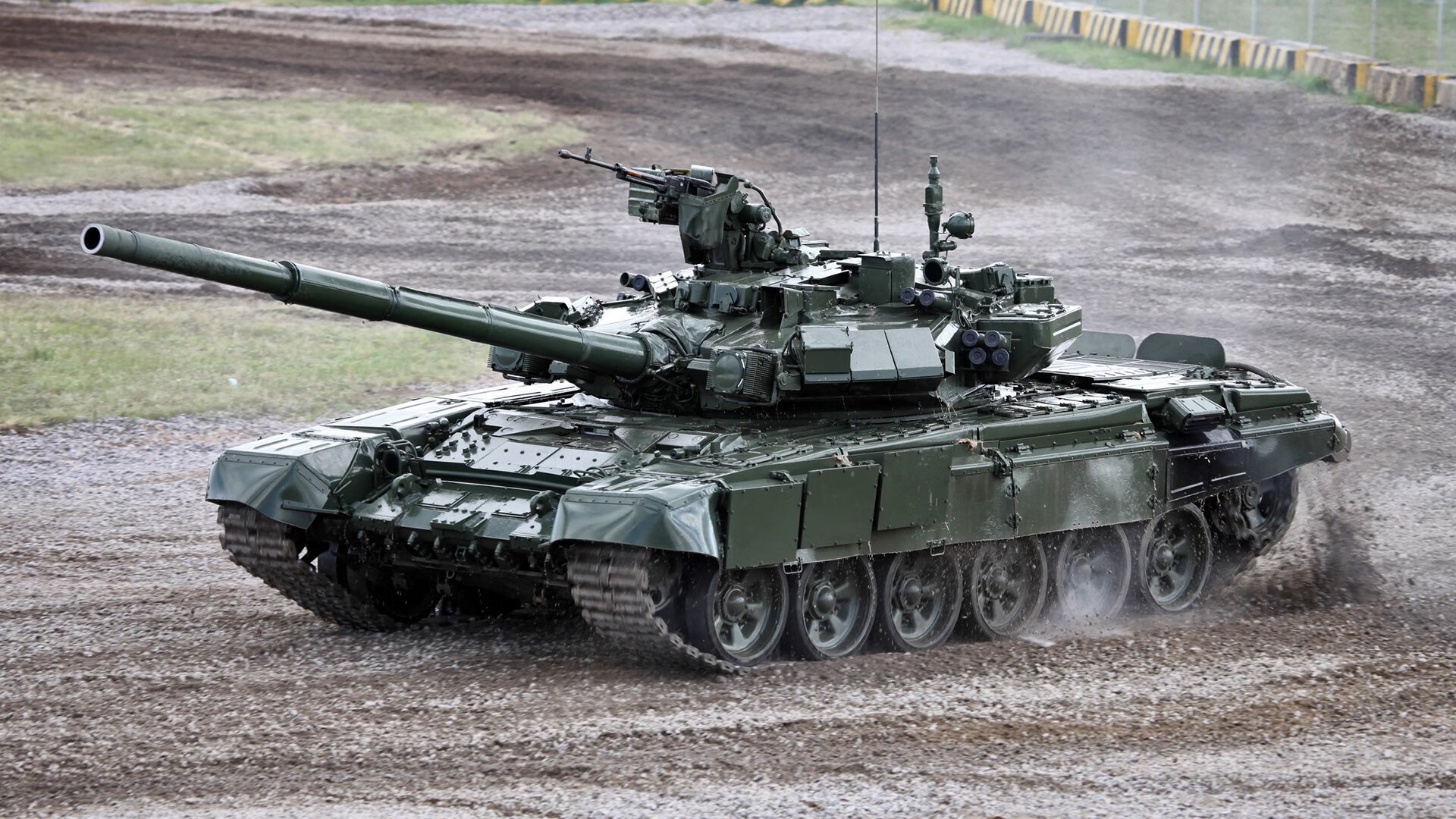 三分定乾坤,绝境英格拉姆的救赎日志