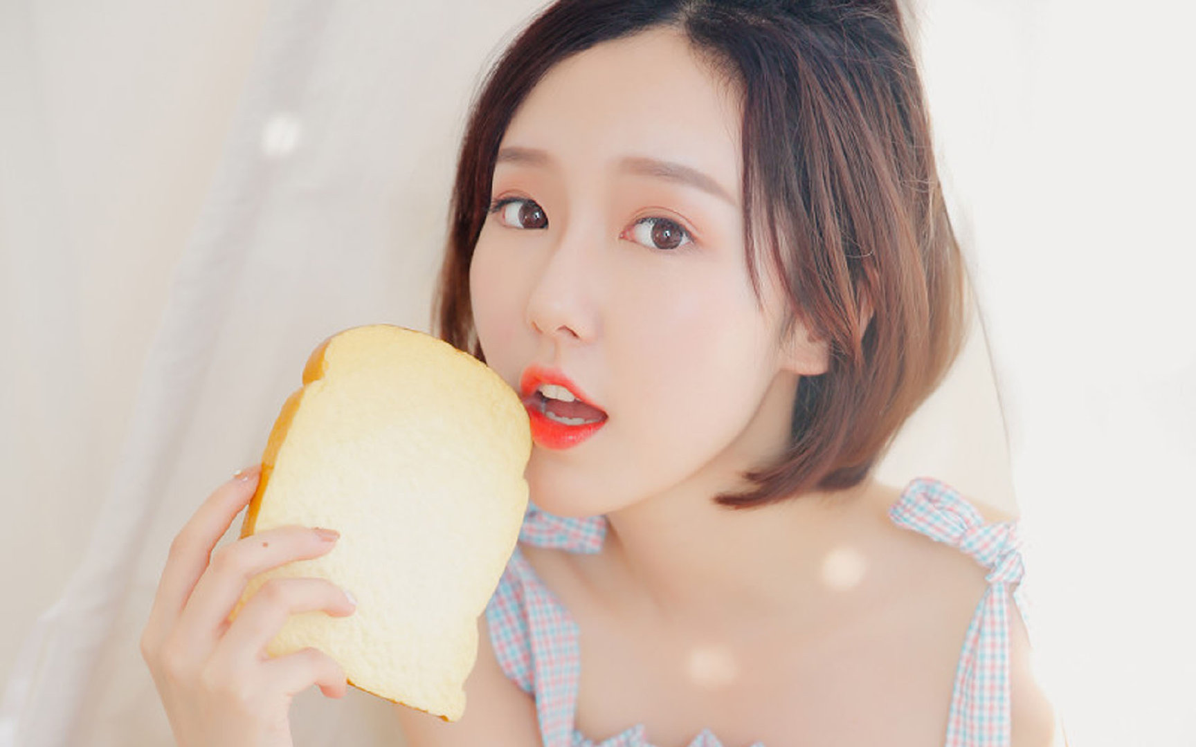 三分定乾坤,绝境英格拉姆的救赎日志