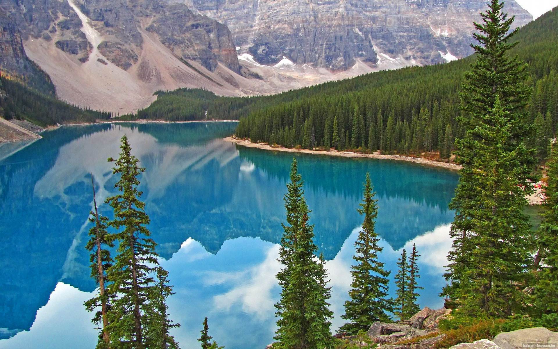 转换的艺术,格列兹曼如何在挪威的冰雪与西班牙的暖阳间铺设胜利轨道