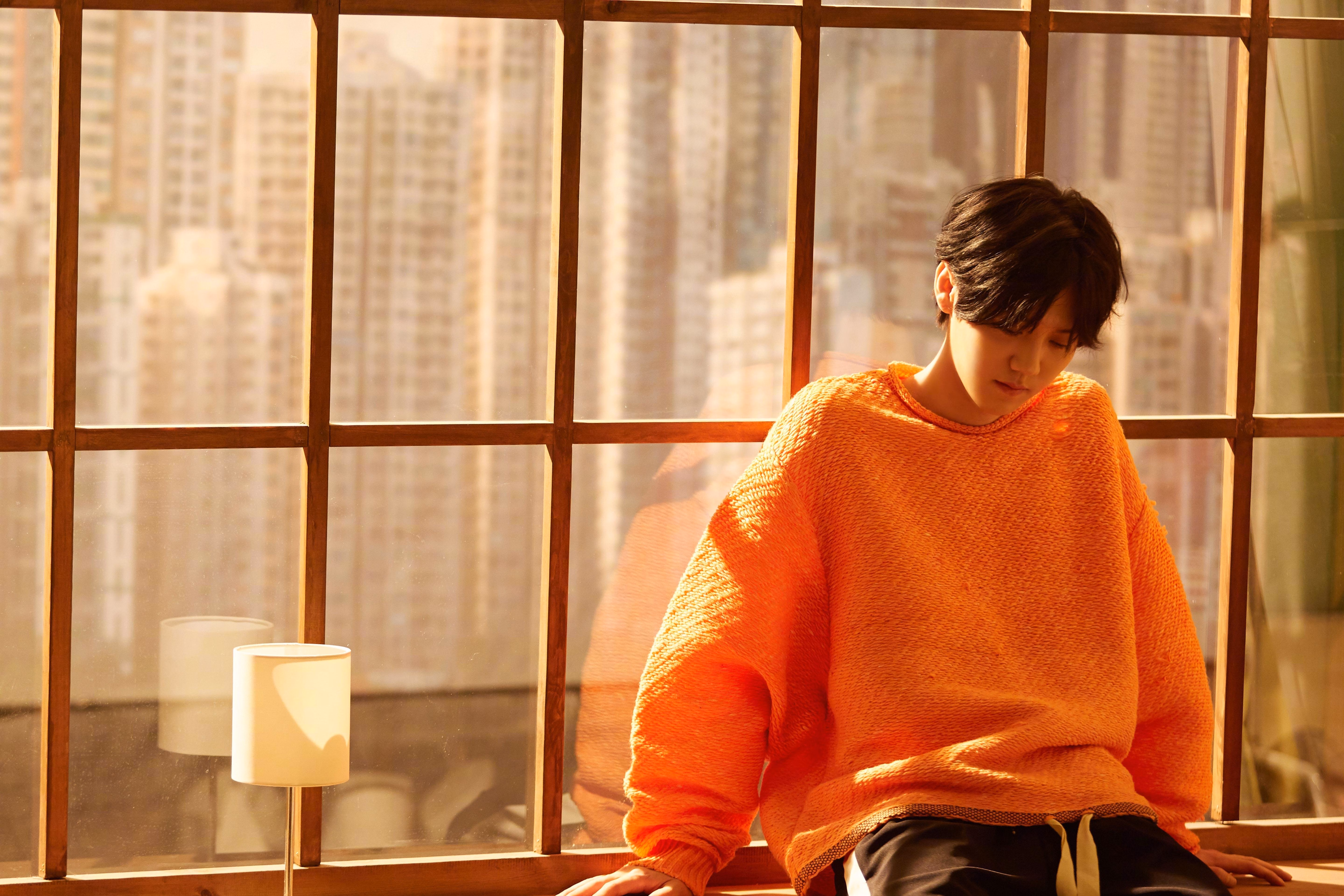 从落选秀到关键先生,总决赛之夜,为何范弗利特堪称硬仗之王