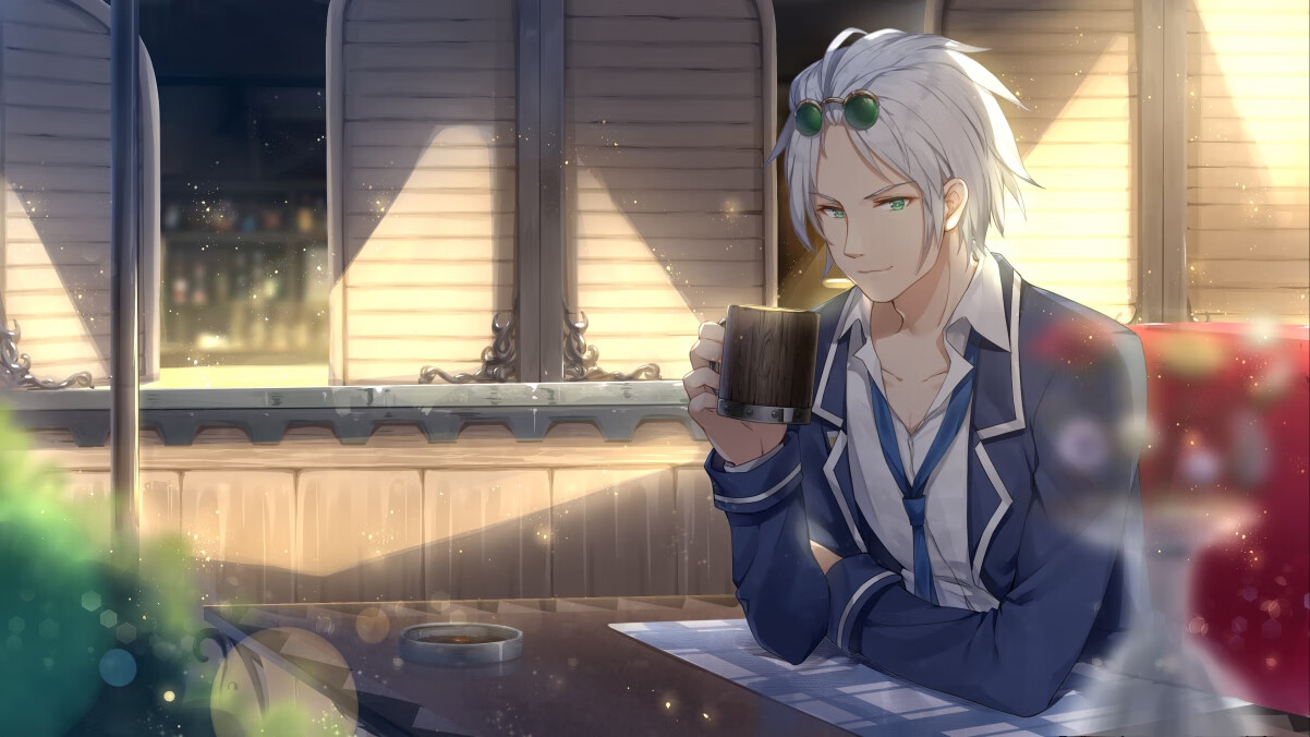 隔空呼应,尼日利亚教科书般的防守与维尼修斯世纪进球背后的共同本质