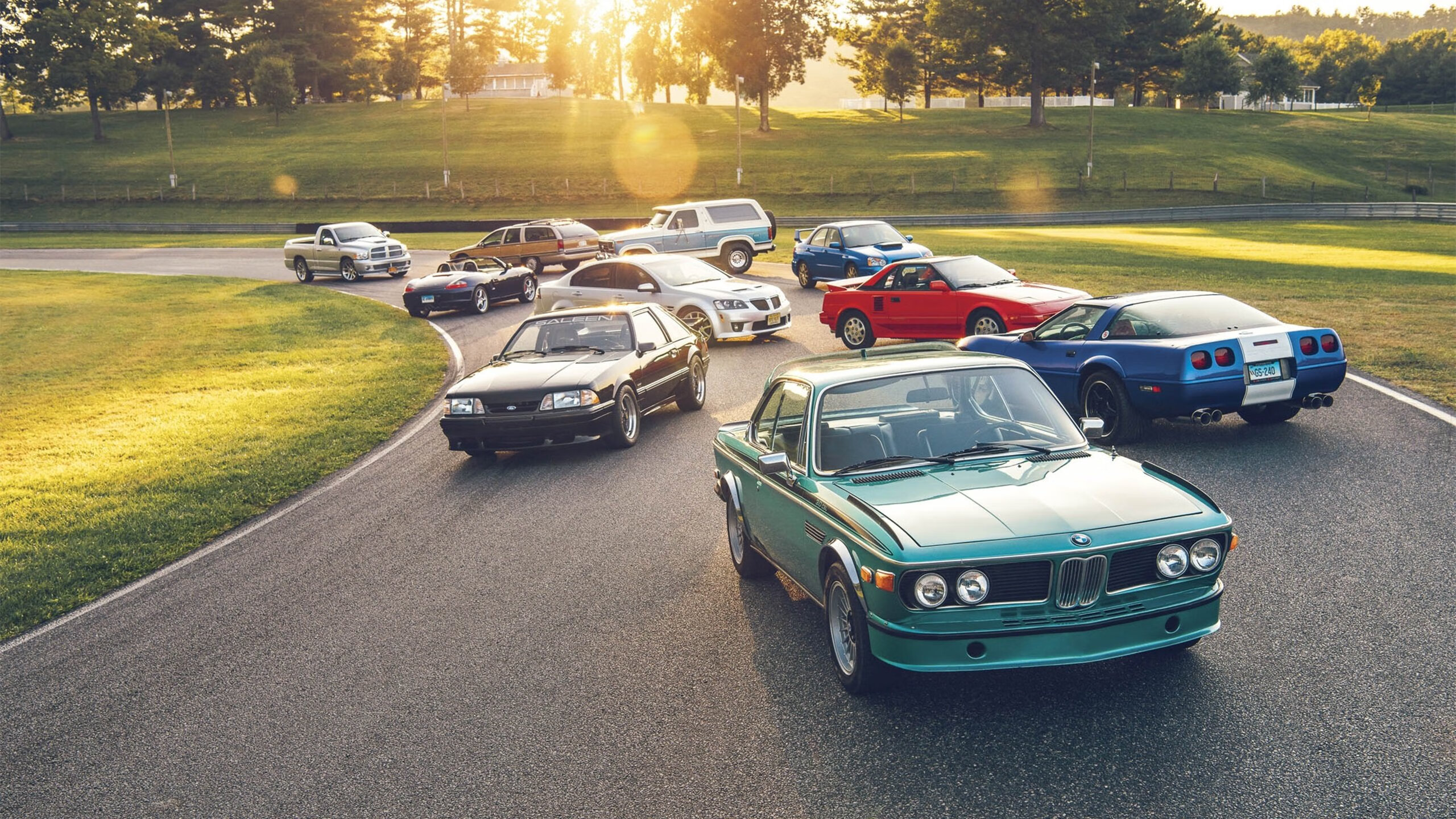 德国火力全开压制荷兰,布雷默一锤定音成关键先生