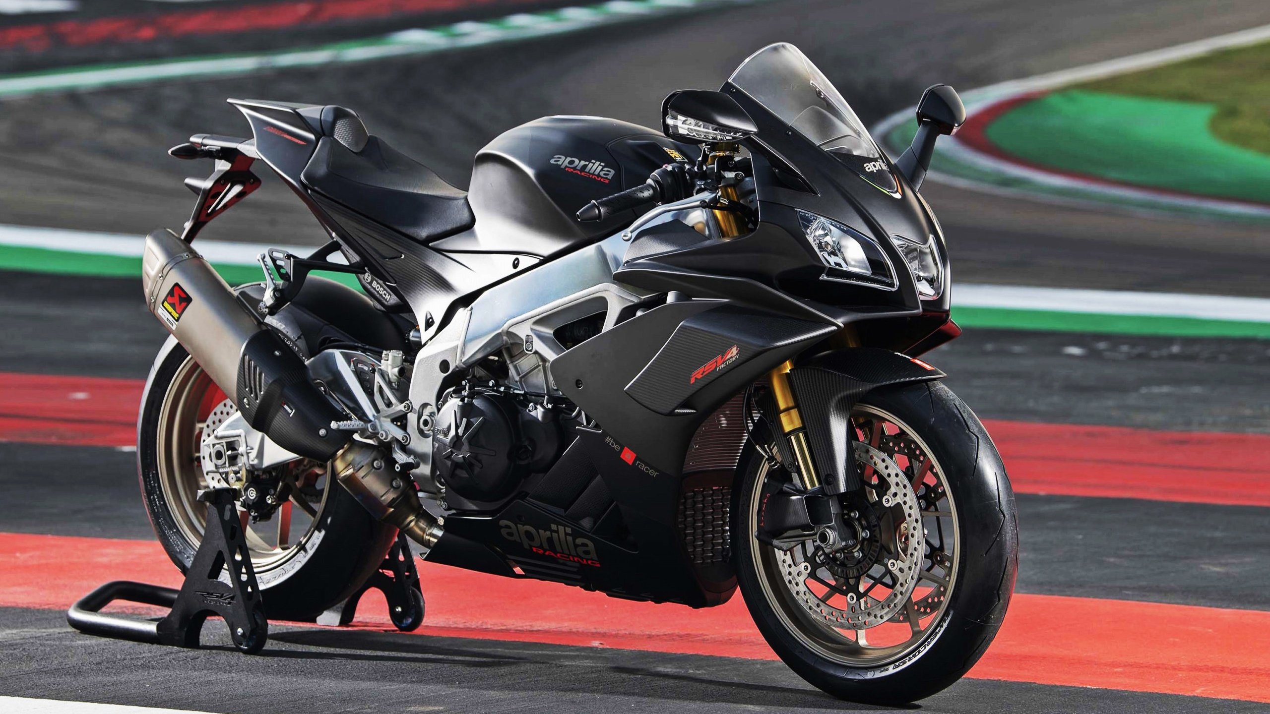 非洲雄狮的怒吼,戈麦斯生涯之夜征服维苏威火山