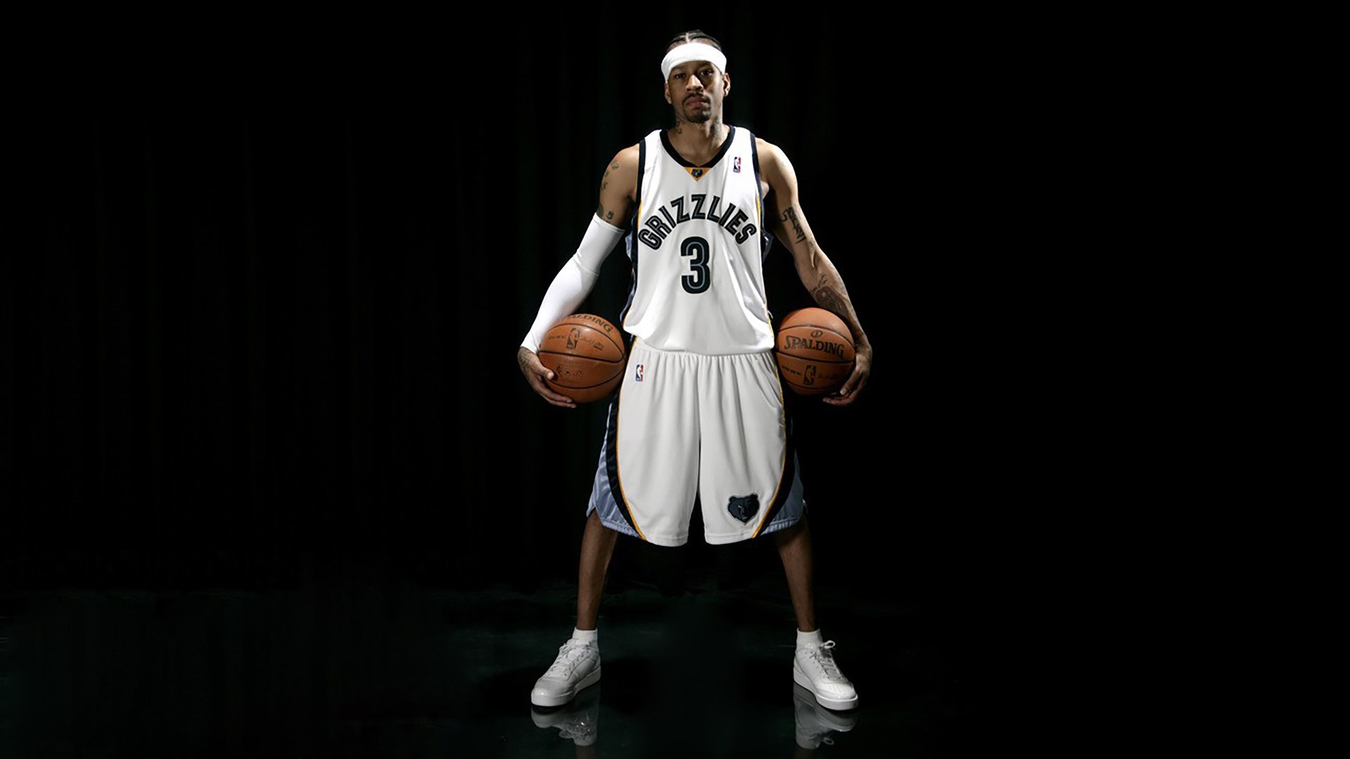 非洲雄狮的怒吼,戈麦斯生涯之夜征服维苏威火山