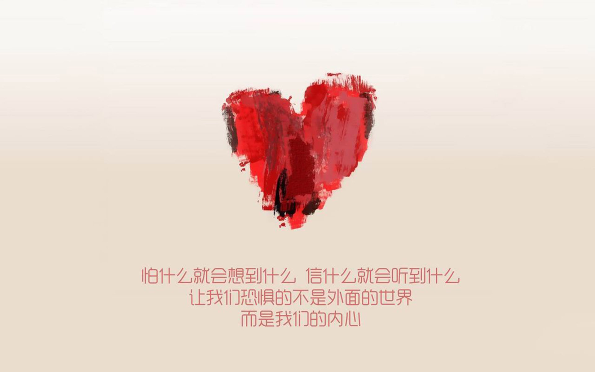 嗜血封喉,利拉德提前终结悬念,硬仗之王定义新时代巨星