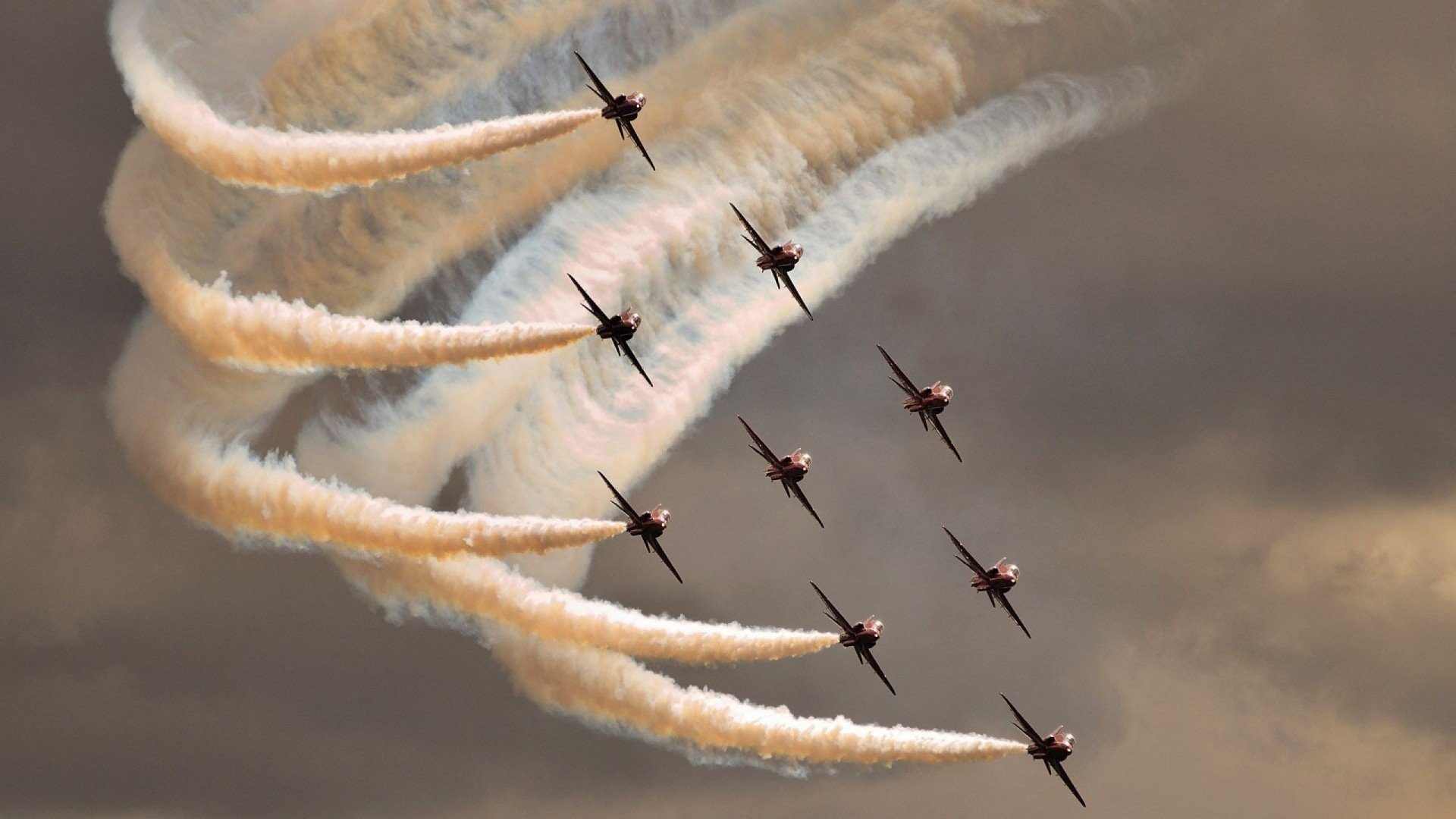 冰与火之歌，雷霆斩落热火，塔图姆成为关键先生