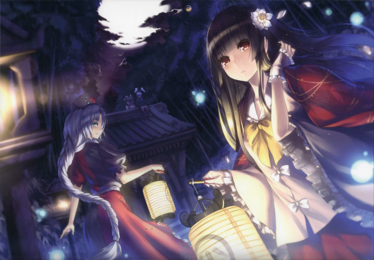 鏖战铸辉煌，哈利伯顿完美破壁垒，山西加时克广厦