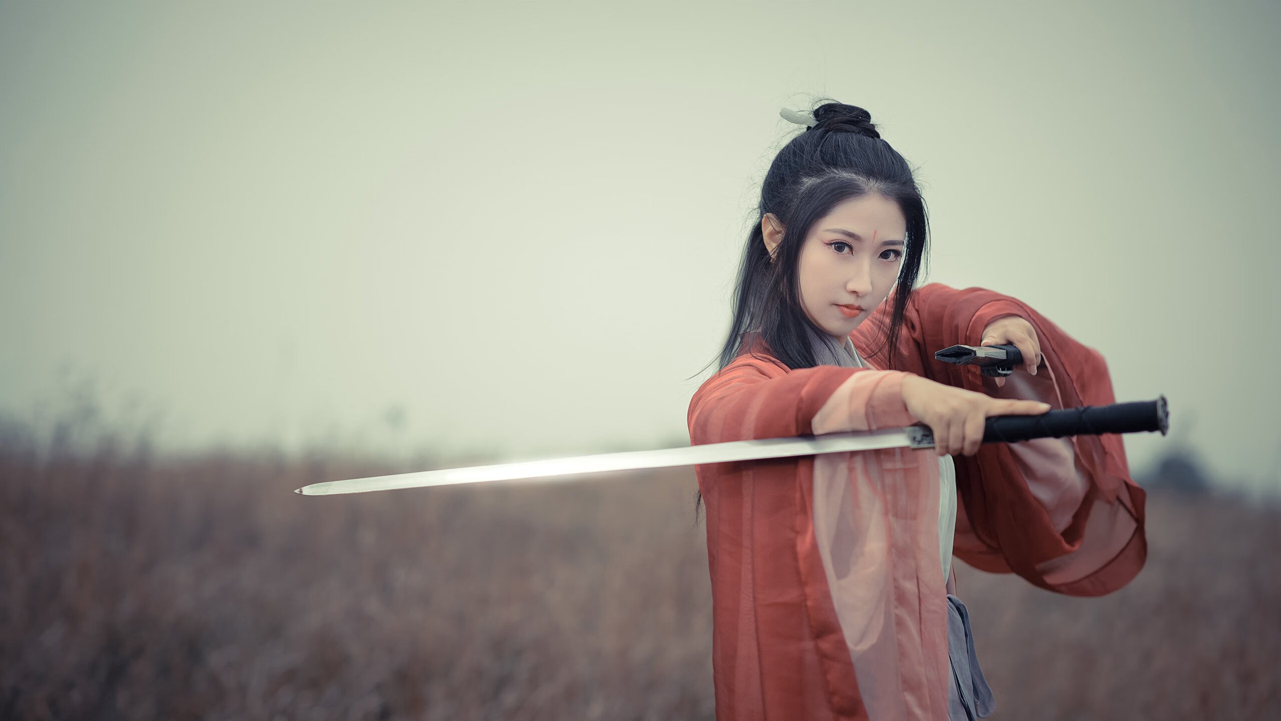 迟来的主角，恩佐在争冠之夜的终极证明