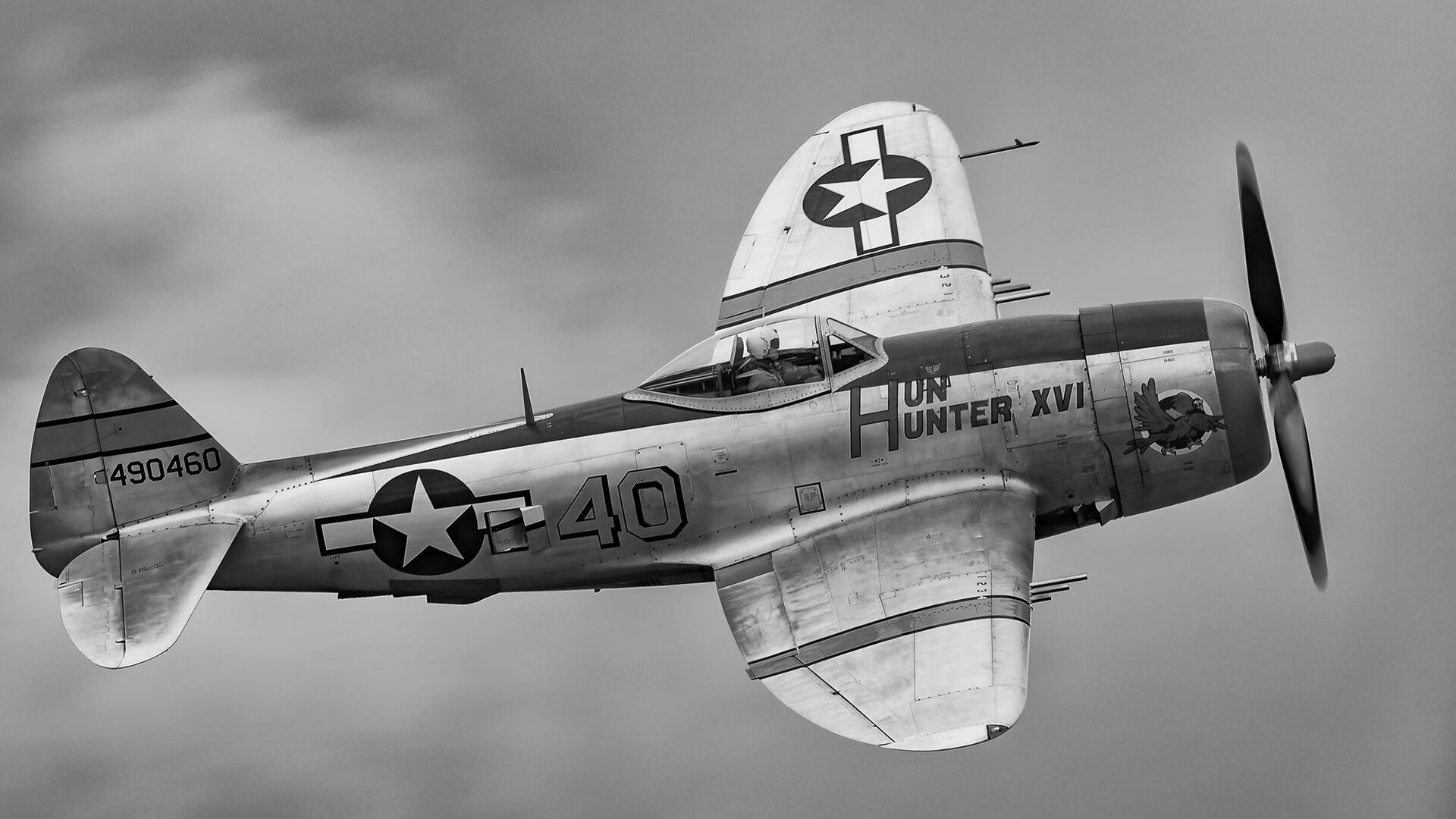 劳塔罗领军破韩，加拿大足球迎来历史性胜利