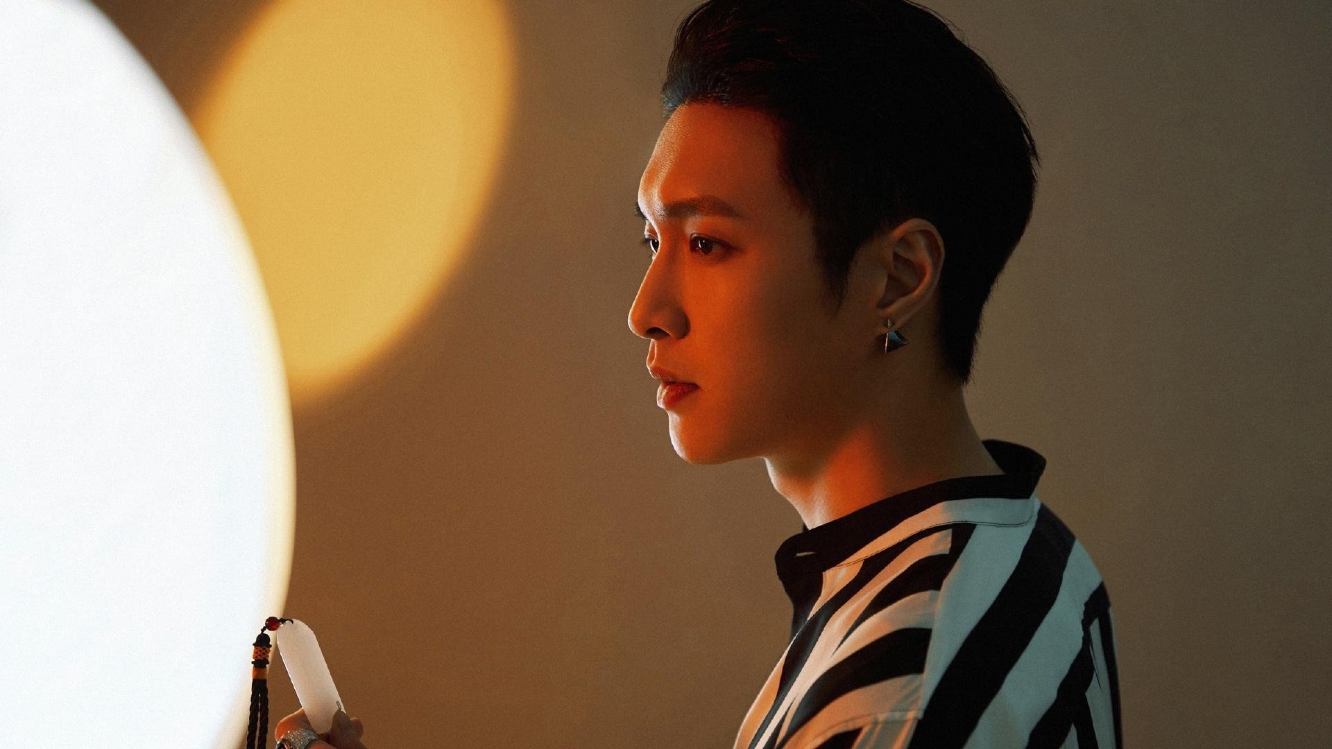 南与北的双线突围,当足球撞上地缘的宿命轮回