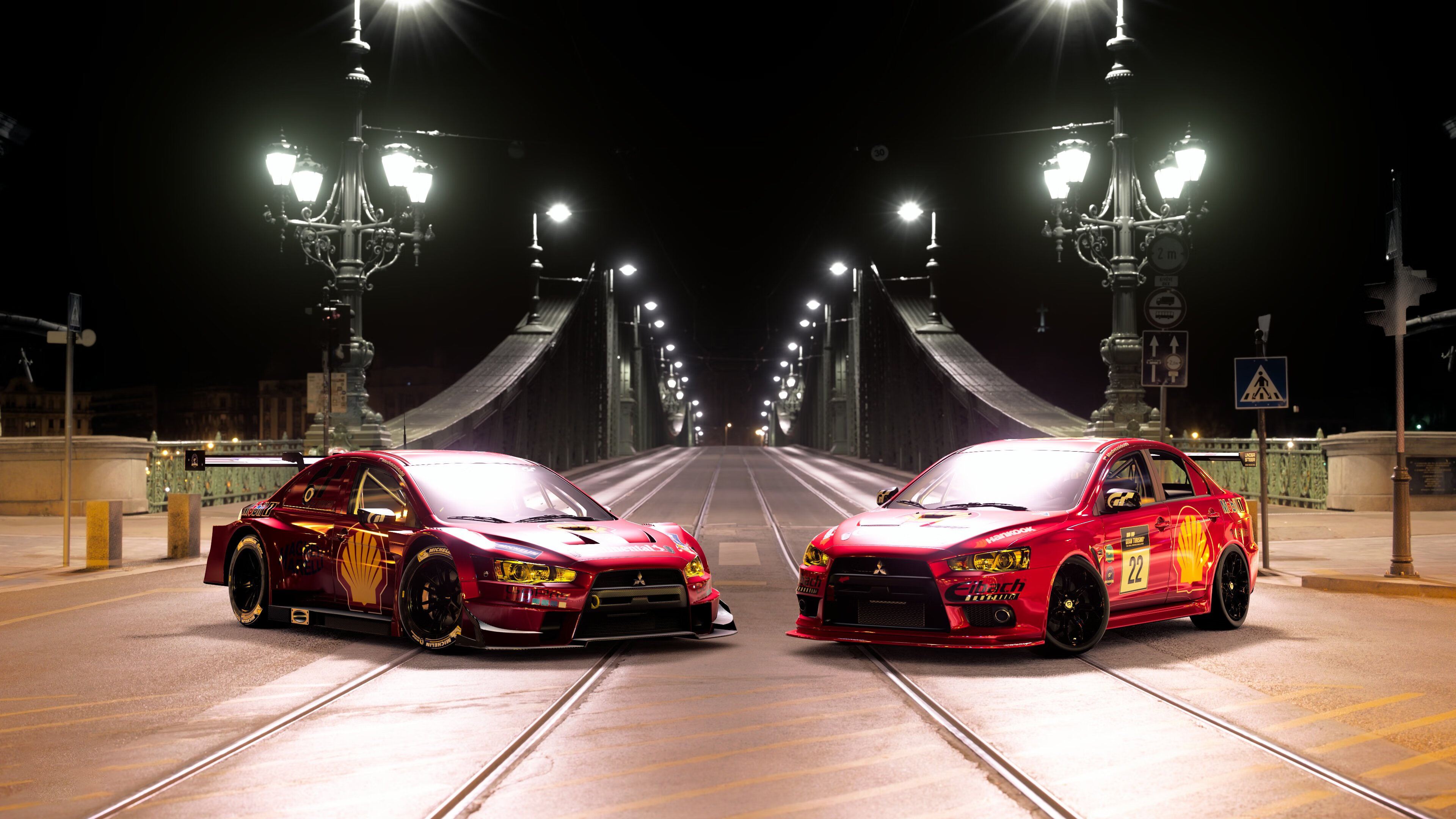 南半球的风暴，一场用天气预报完成的F1经典战术压制