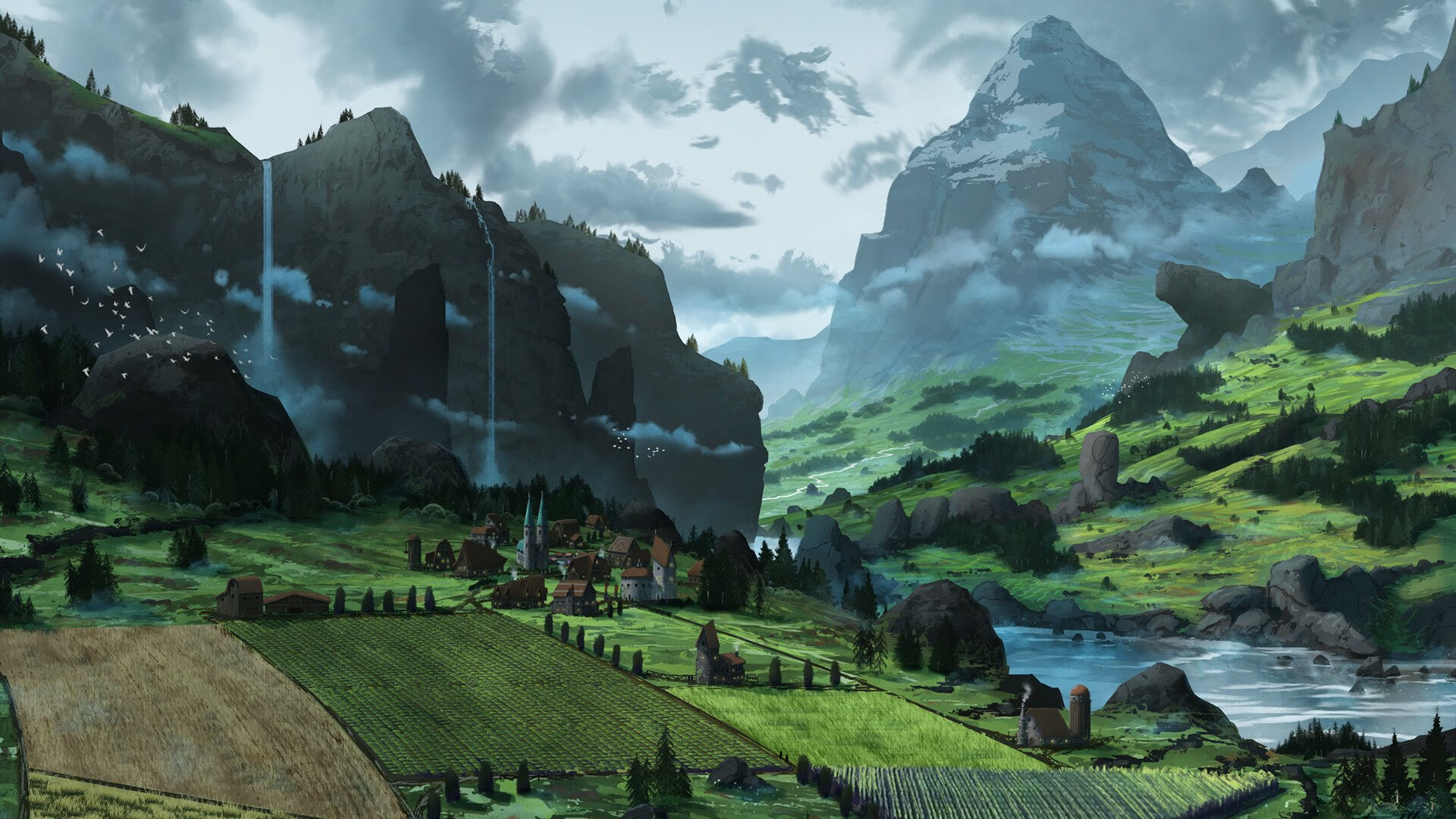 跨界荣耀,安哥拉足球突围那不勒斯,阿劳霍F1街道赛称霸