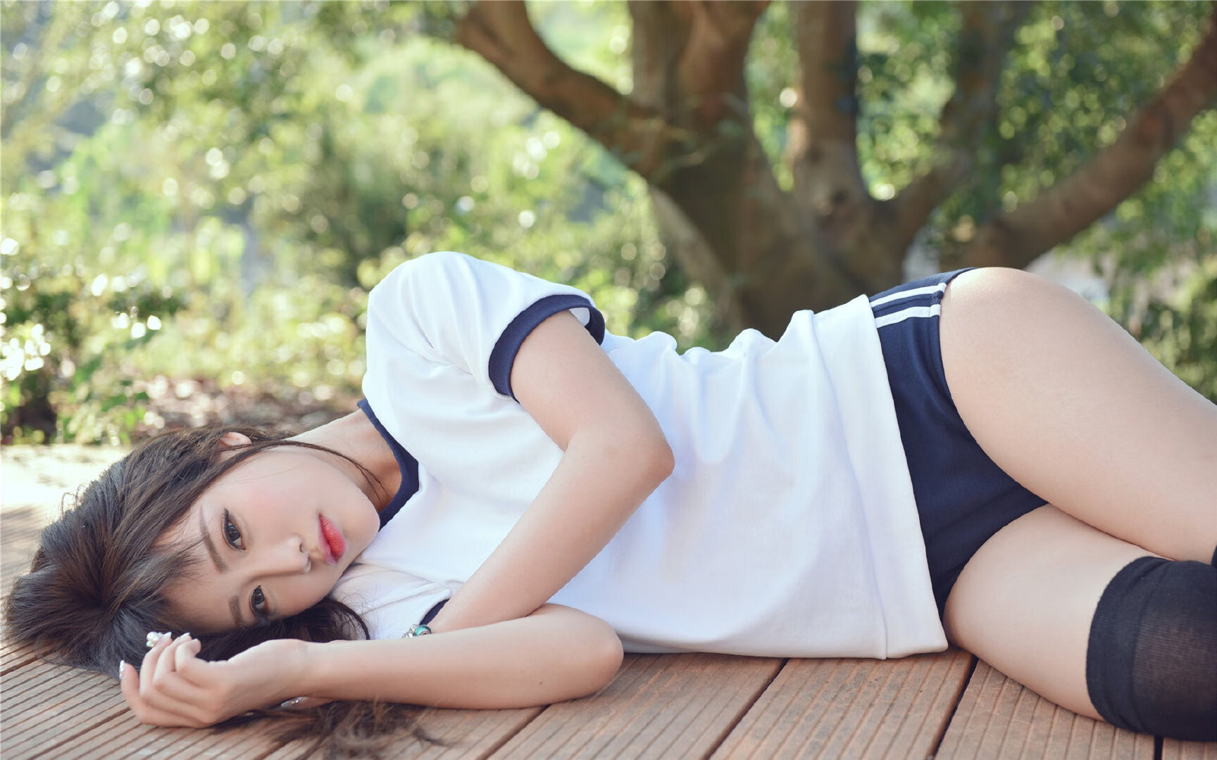 爵士乐与咆哮,当猛龙扼住旋律,杜兰特在每段和弦中独舞