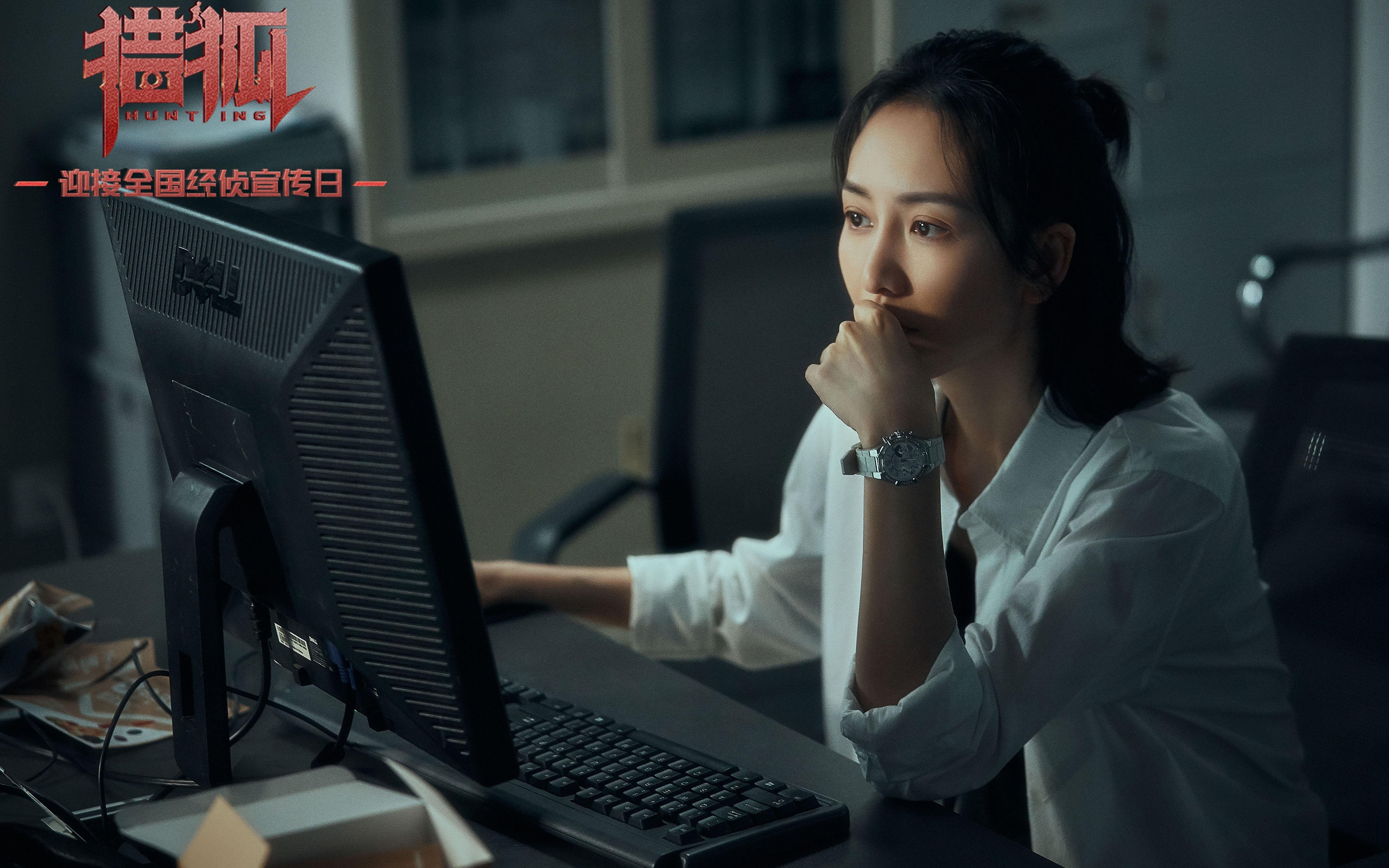 爵士乐与咆哮,当猛龙扼住旋律,杜兰特在每段和弦中独舞