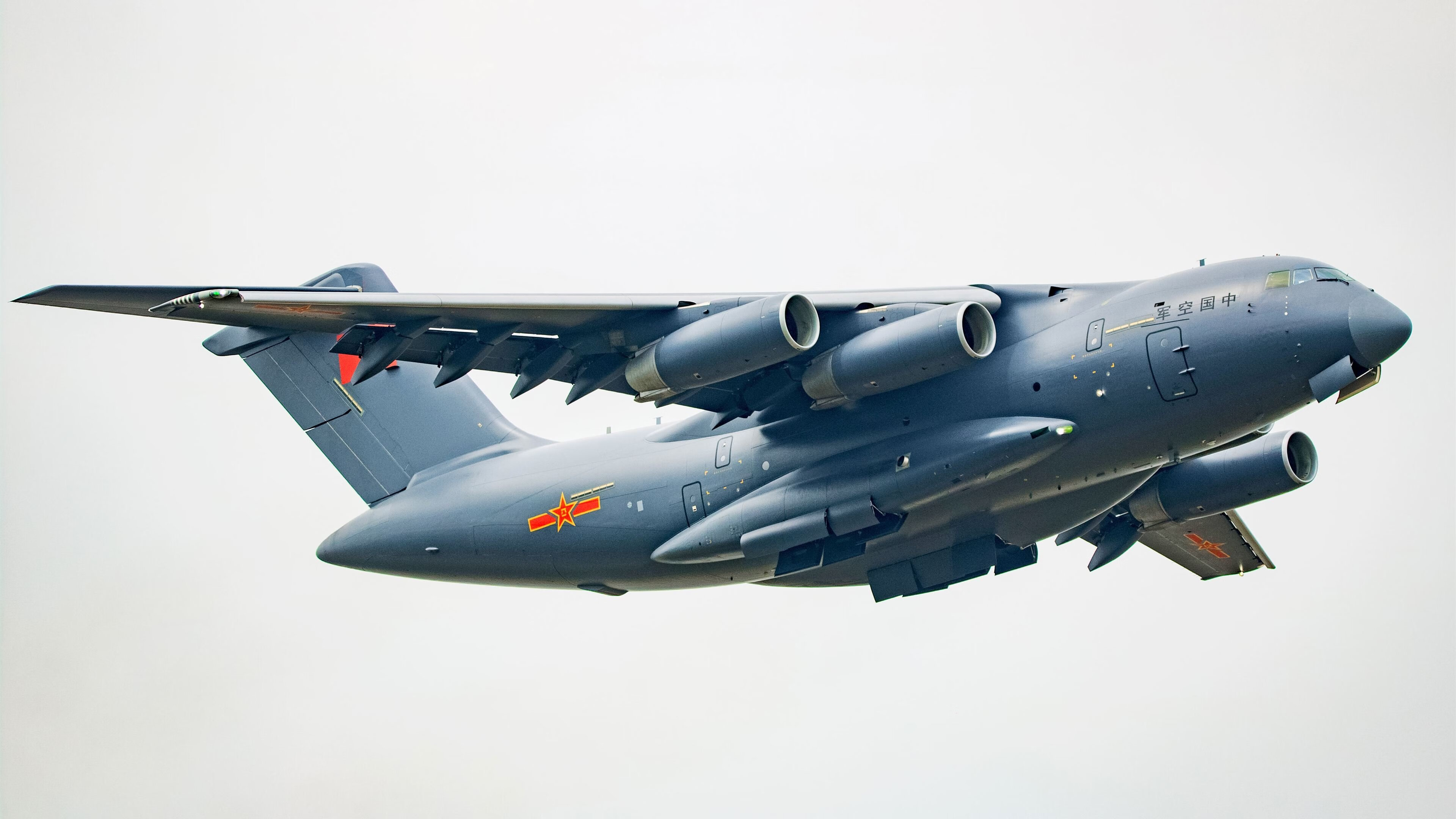 绝境长城与钢铁洪流，湖人的抢七史诗与活塞的壮烈挽歌