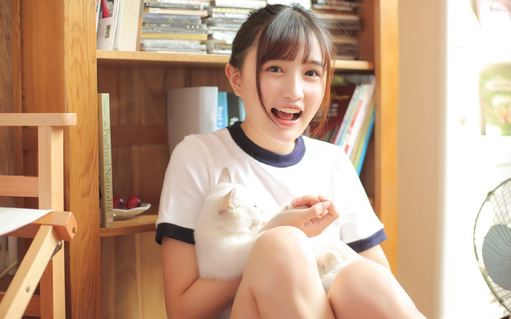 绝境长城与钢铁洪流，湖人的抢七史诗与活塞的壮烈挽歌