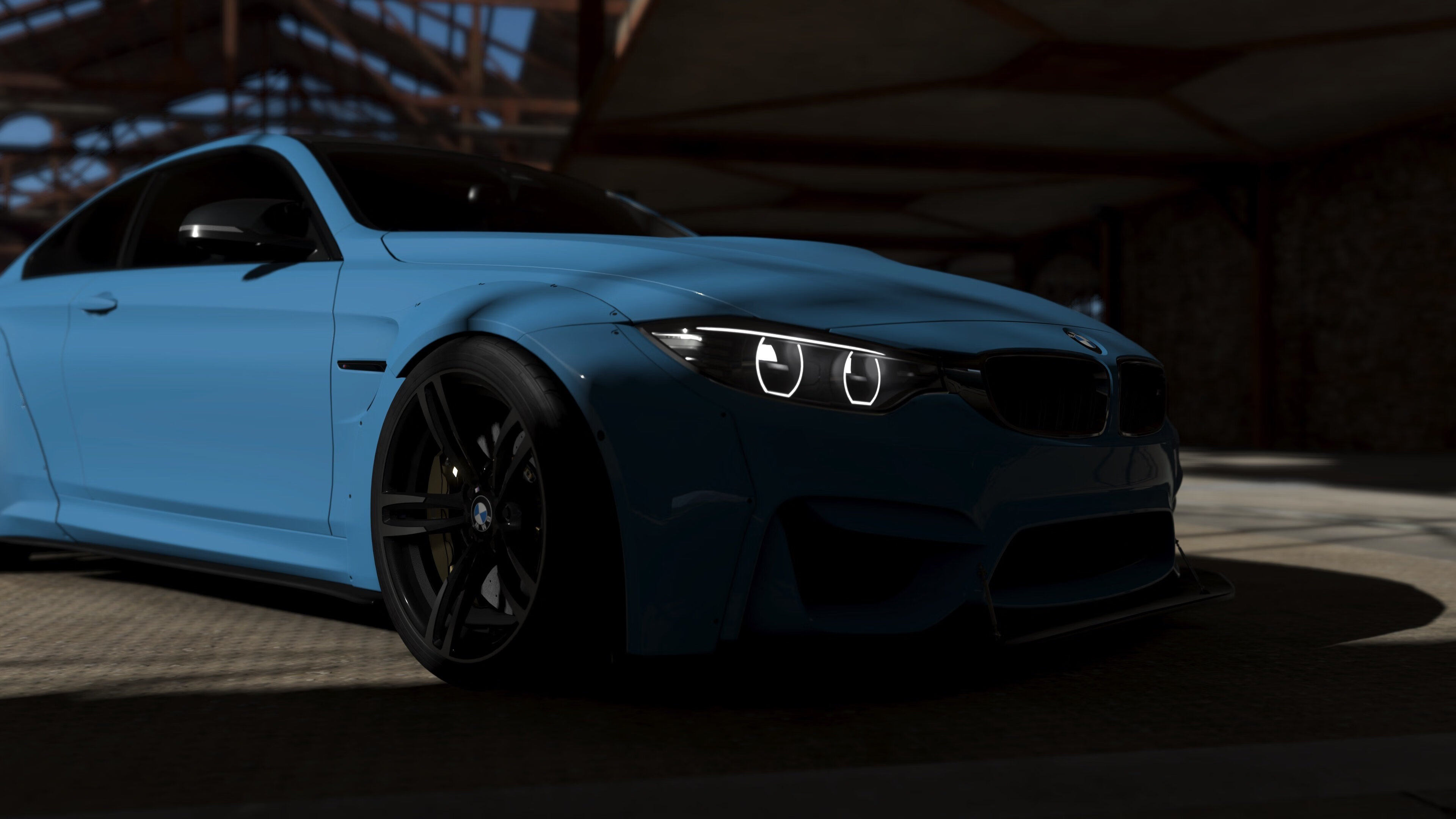 足球双星闪耀，基米希达成生涯里程碑，比利亚雷亚尔欧战横扫冰岛劲旅