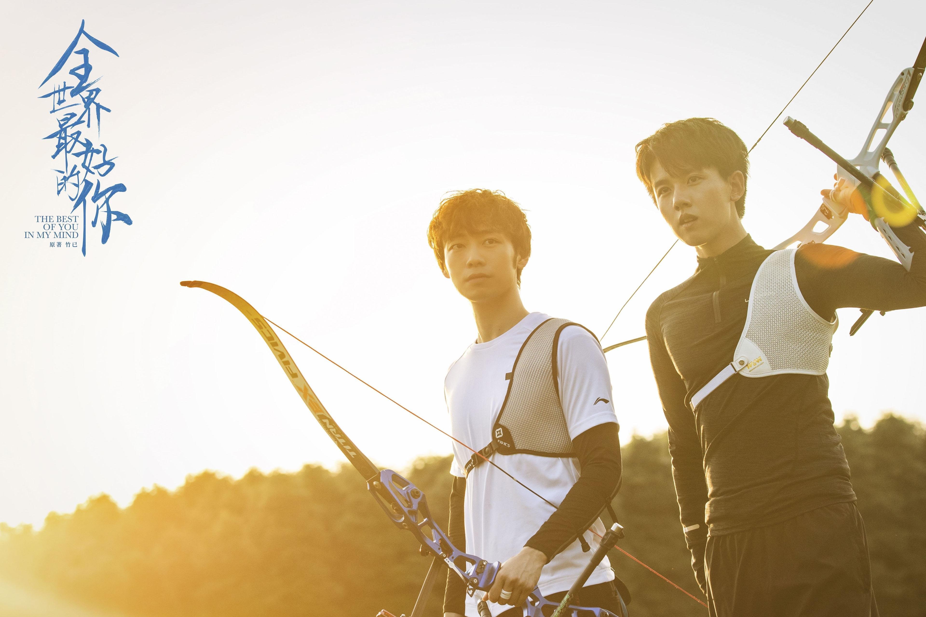 惊雷乍起新王路,布伦森,从暗夜驶来的银色闪电