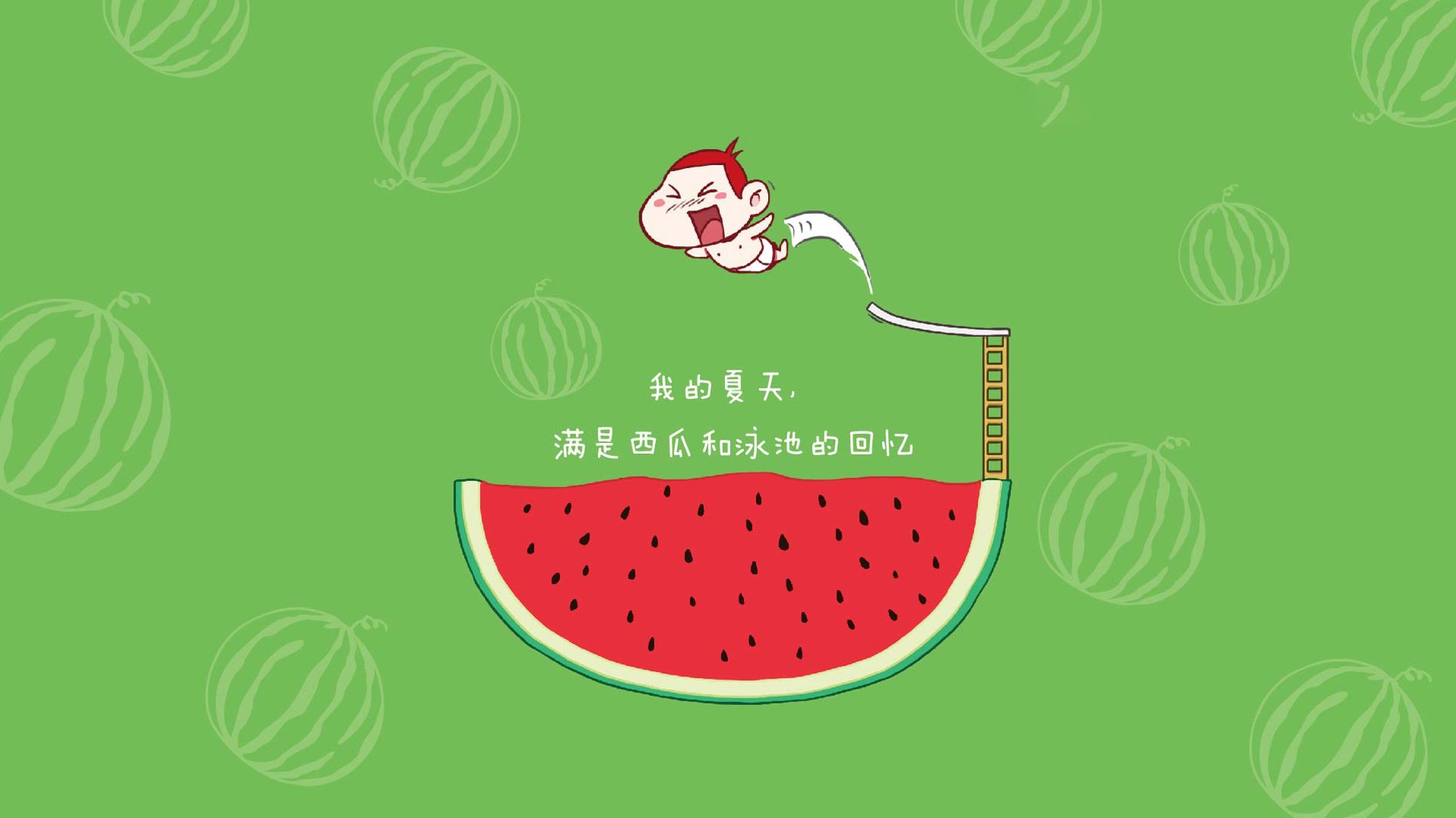 马刺冲垮的不仅是勇士，还有体系神话；哈登荣膺最佳，是时代基石的胜利