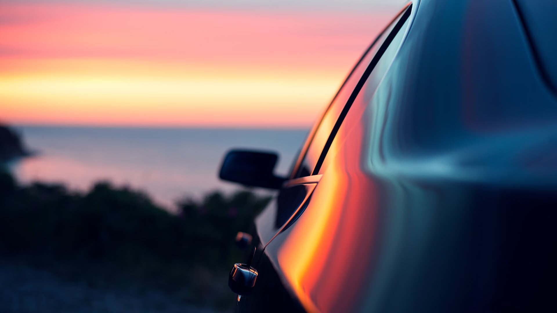 双城记，当猛龙在斯台普斯撕碎快船，安联球场正响起欧冠号角