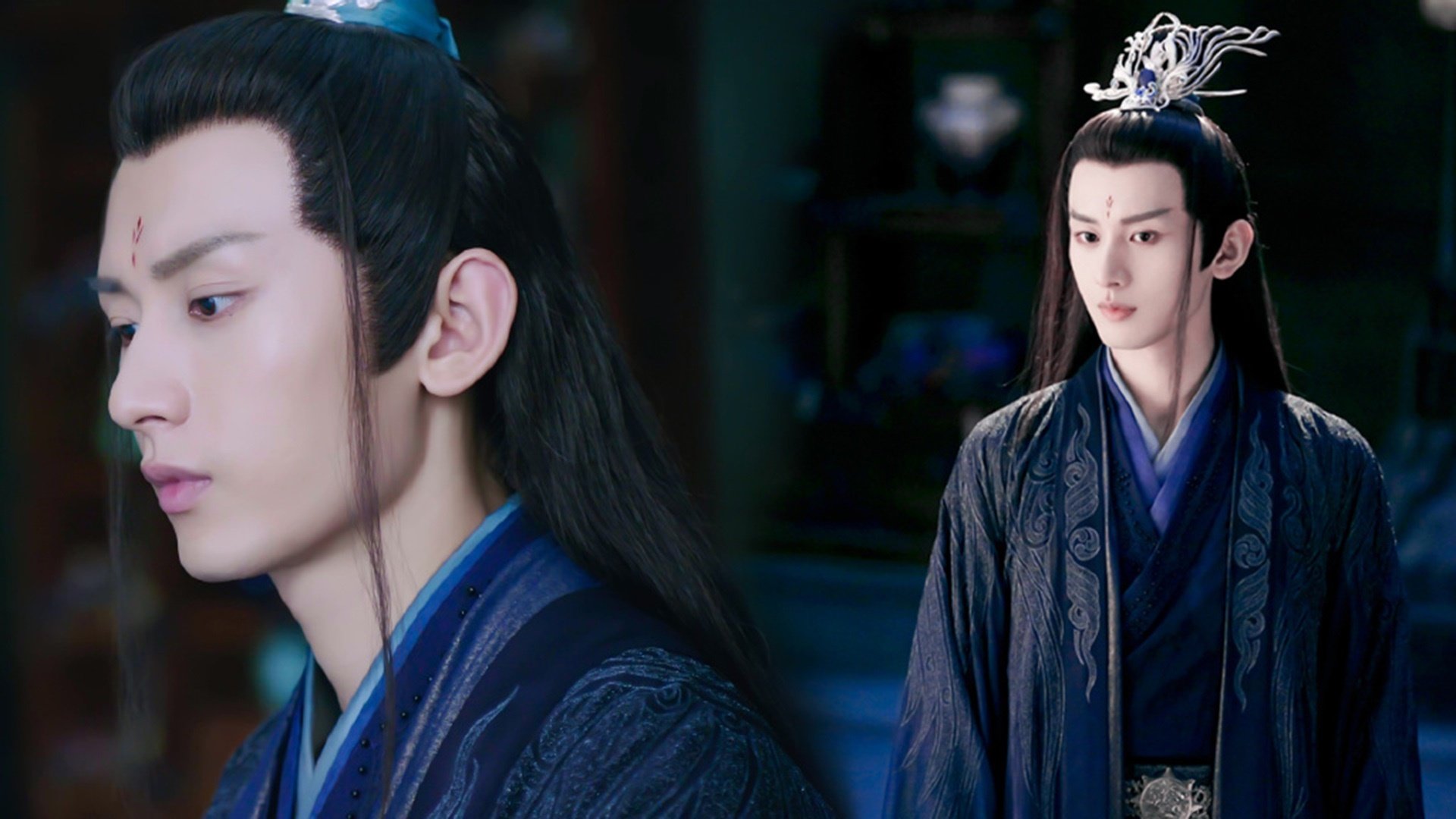 命运的交汇点，当潘塔纳尔雨燕掠过蒙特卡洛的弯墙