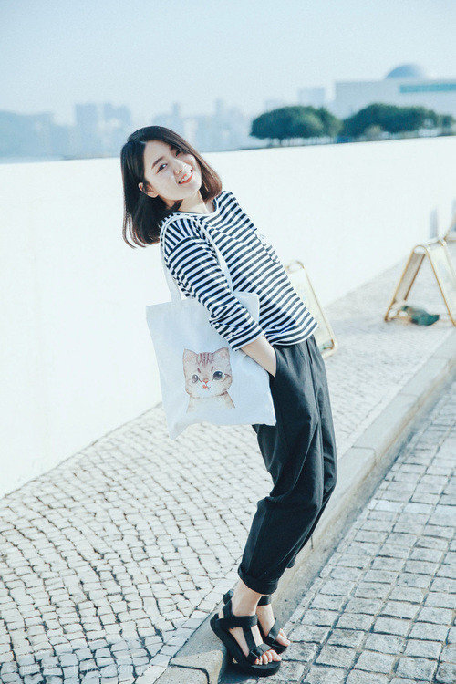 绿军利刃下的孤星闪光，西亚卡姆如何破开凯尔特人的钢铁阵线