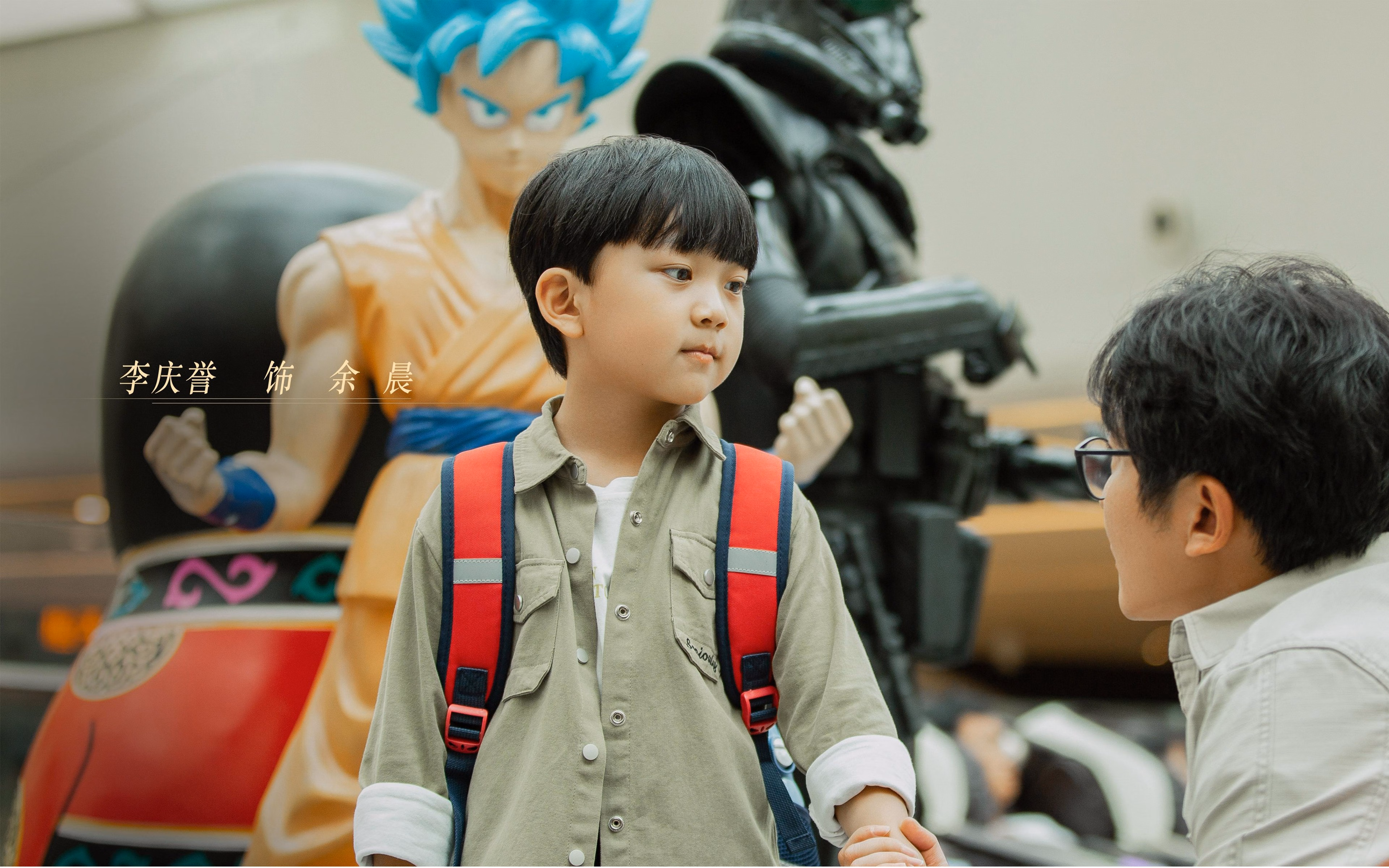 夜色如墨，他执笔改写奥运周期—恩佐关键战中的绝对掌控