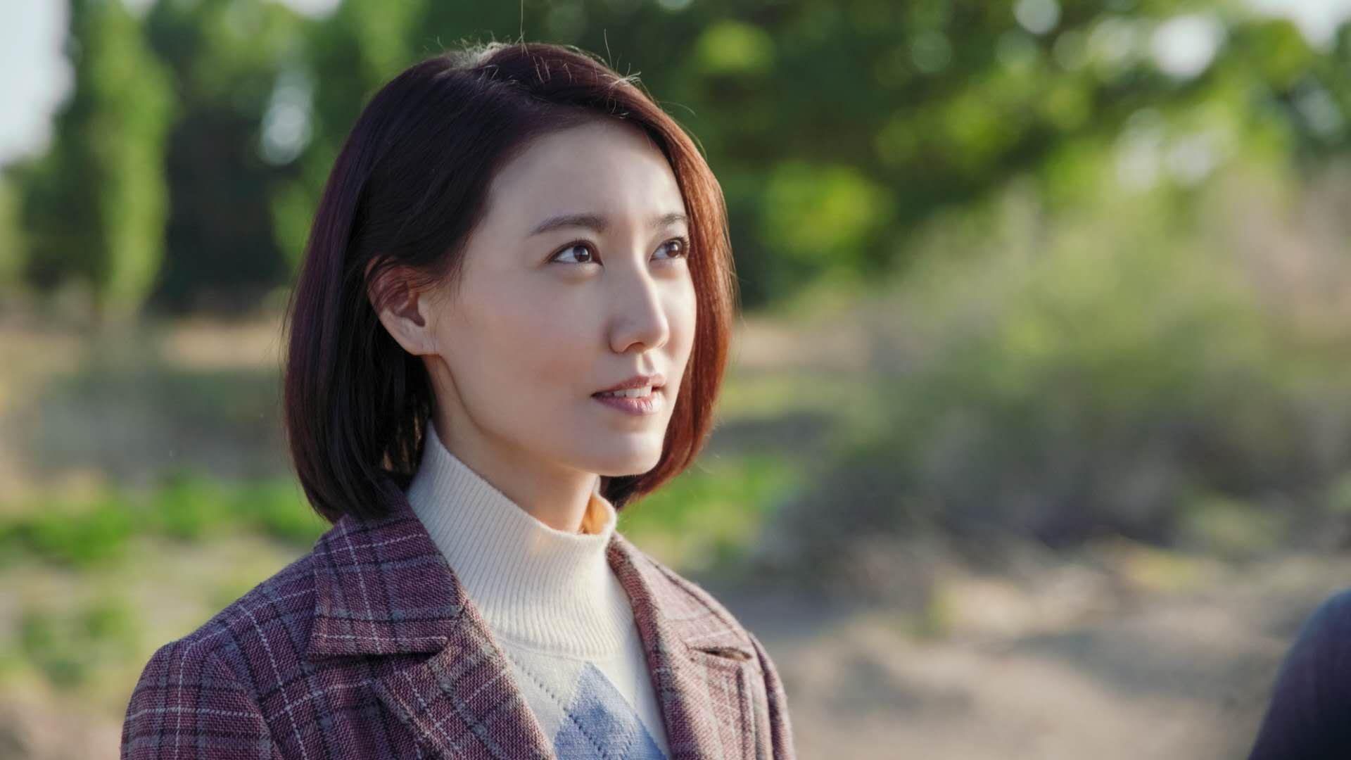 跨界冰封萨城，吉林队亚冬战术如何让福克斯孤星闪耀？