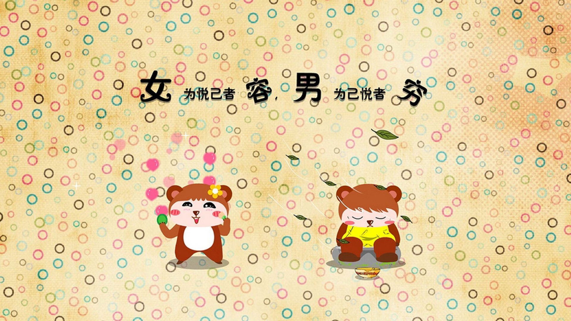 当萨里多风暴遇见亚平宁防线,德里赫特一夫当关,拉齐奥斩落尼日利亚豪华攻击群