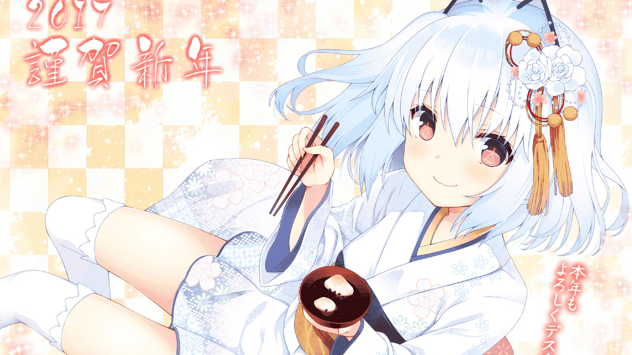 节奏的碰撞，塔图姆的单点破局，尼克斯的潮汐掌控，独行侠的迷失节拍