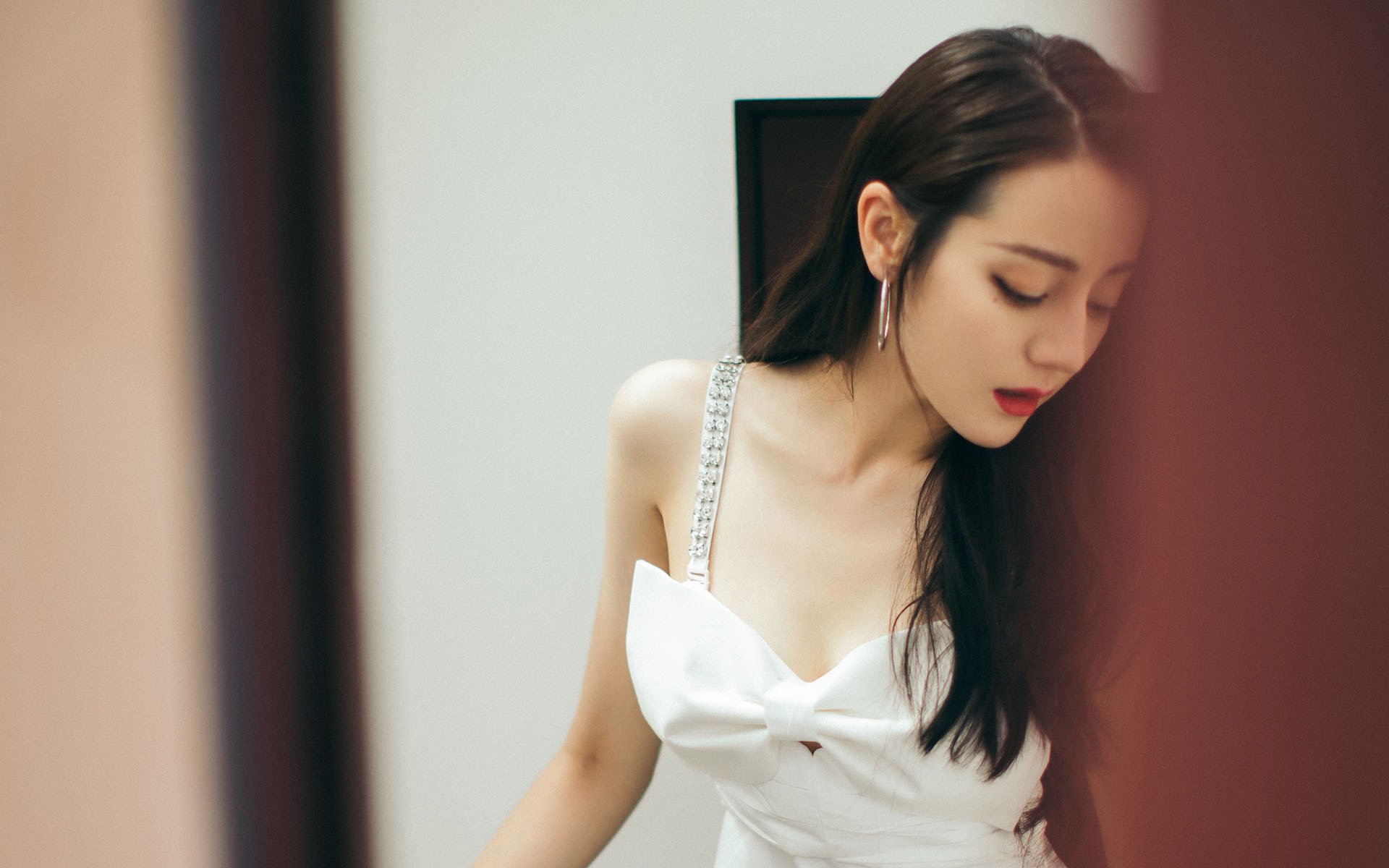 门迪化身关键先生！勒沃库森式高压一波流击溃袋鼠，奥运门票在望