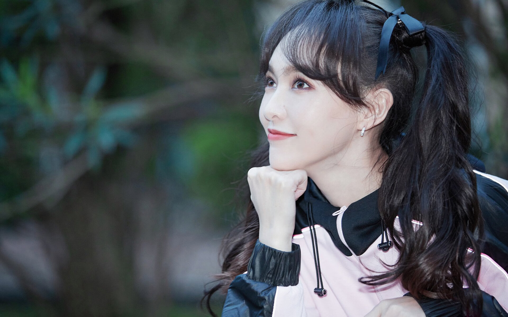 基米希终场绝杀定乾坤，摩纳哥掀翻南美霸主智利