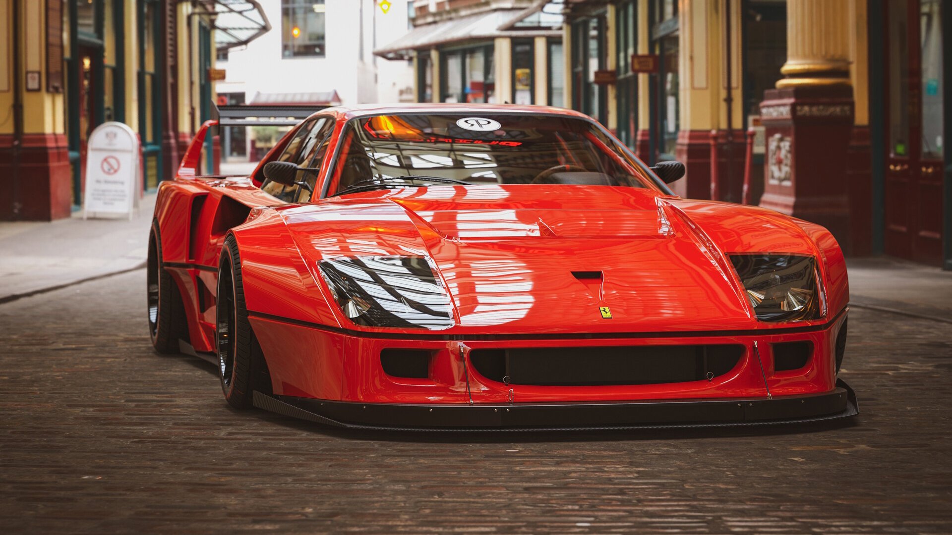 当巴塞罗那的怒火遇上马赛的地中海月光,那个夜晚,足球如何重绘欧洲地图?