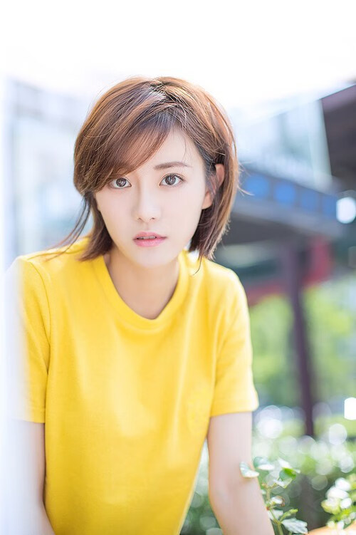 英超争冠再现墨西哥式火力压制—塞内加尔球星独木难支