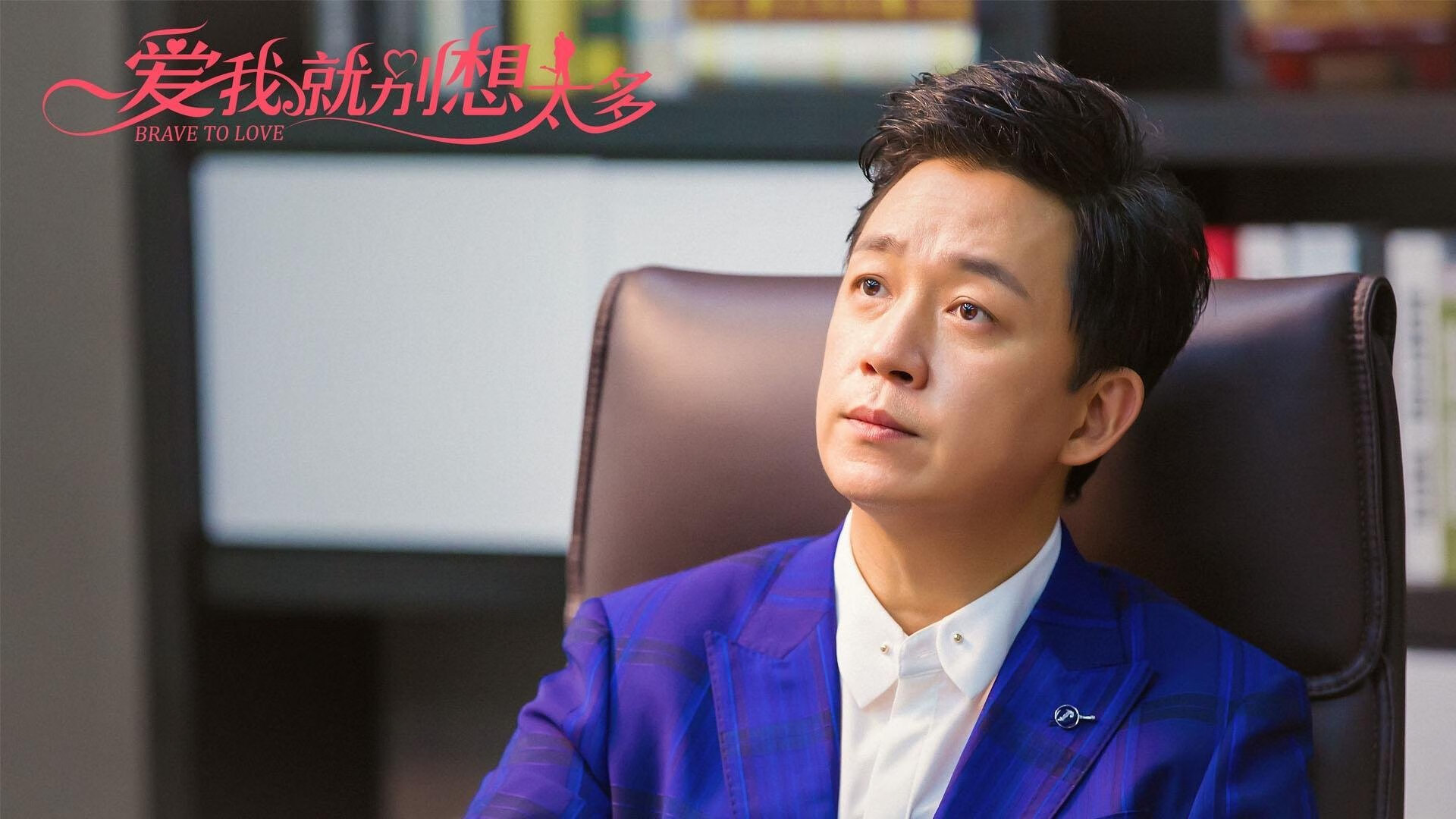 绿茵如战场,英雄出少年—记威尔士艰难战胜几内亚一役,贝林厄姆临危受命定乾坤