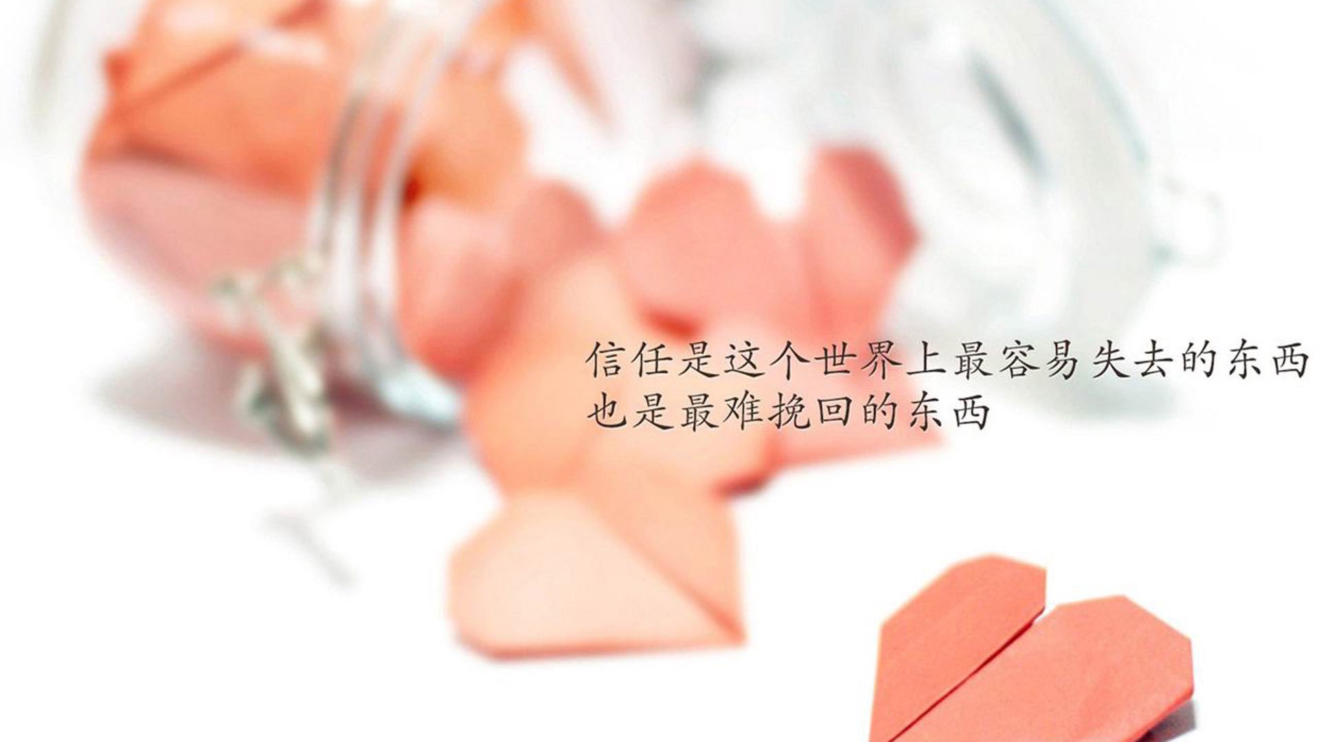 南美恩怨再燃，年度焦点战，智利关键一役如何突围秘鲁铁壁？