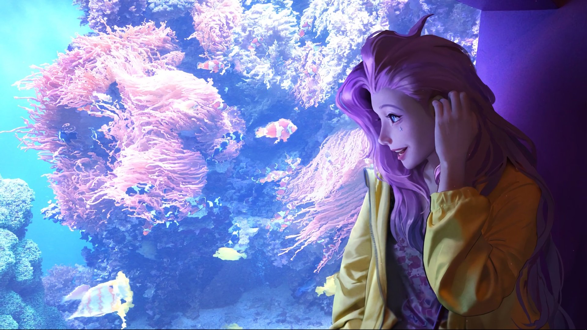 黄浦江边的三分雨,湖人决胜局带走上海队,克莱·汤普森成为关键先生