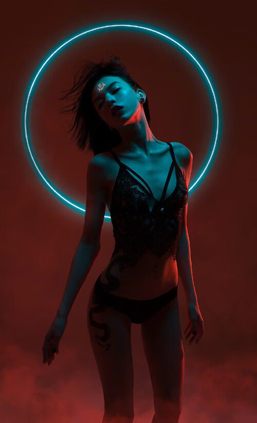 浓眉铁闸锁胜局，德甲争冠夜的隐形主宰