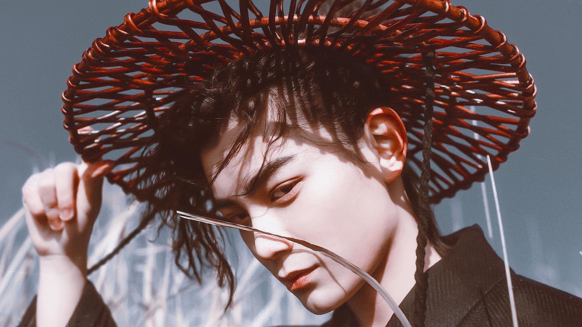 终场哨响前,哈登为篮球射入那粒世界杯制胜球