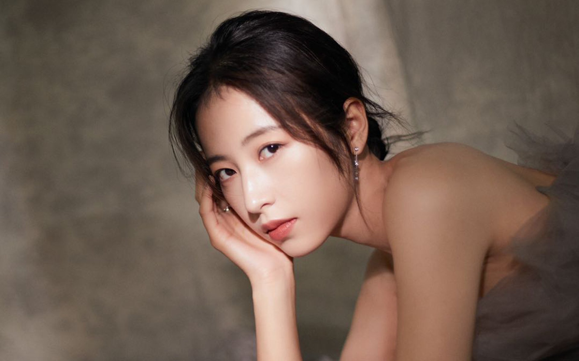 王权无上,奇才闪光,福克斯统治全场,奇才末节带走马刺