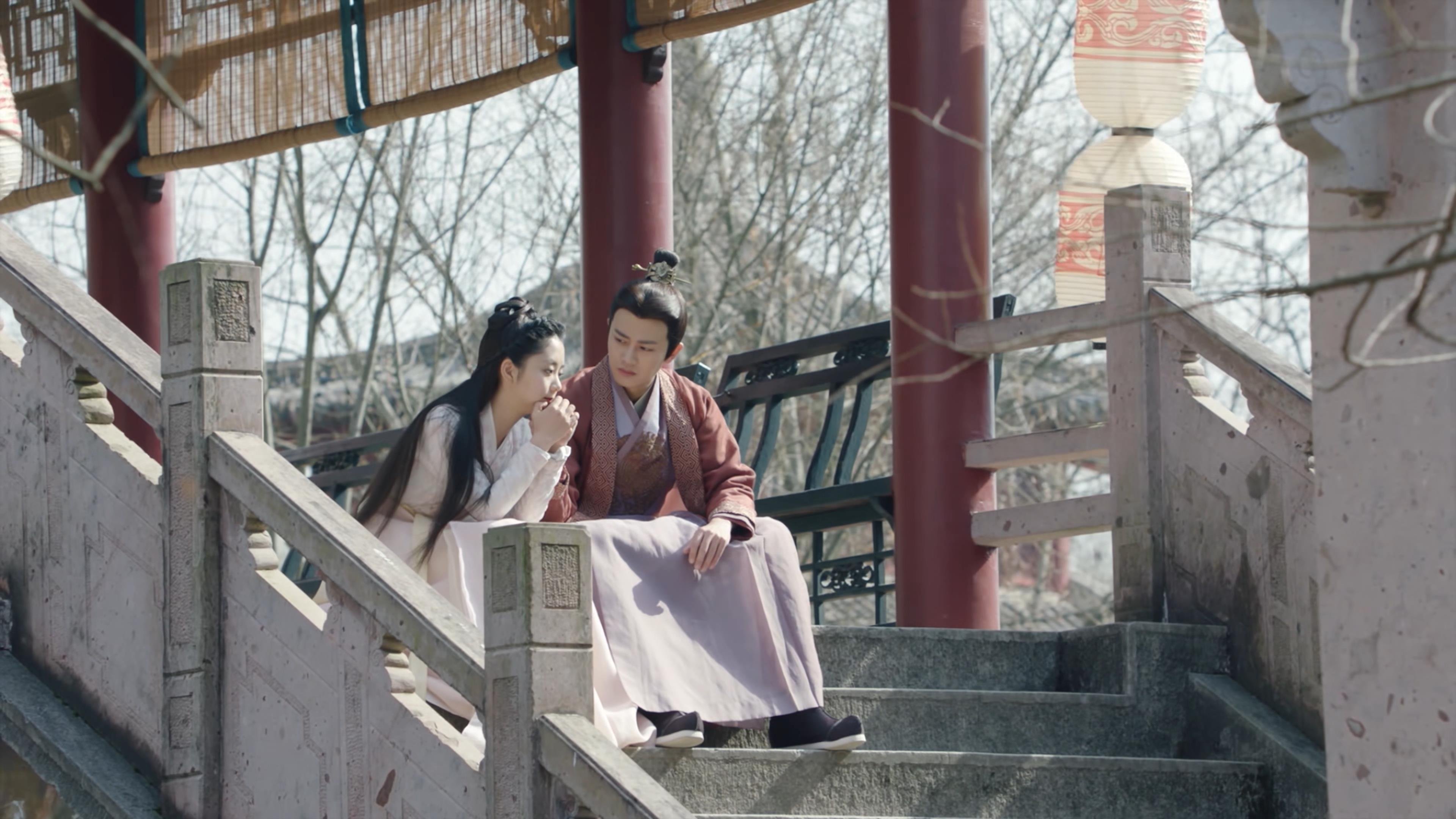 中国之眼凝视NBA,篮网骑士对决何以成为奥运前哨战?