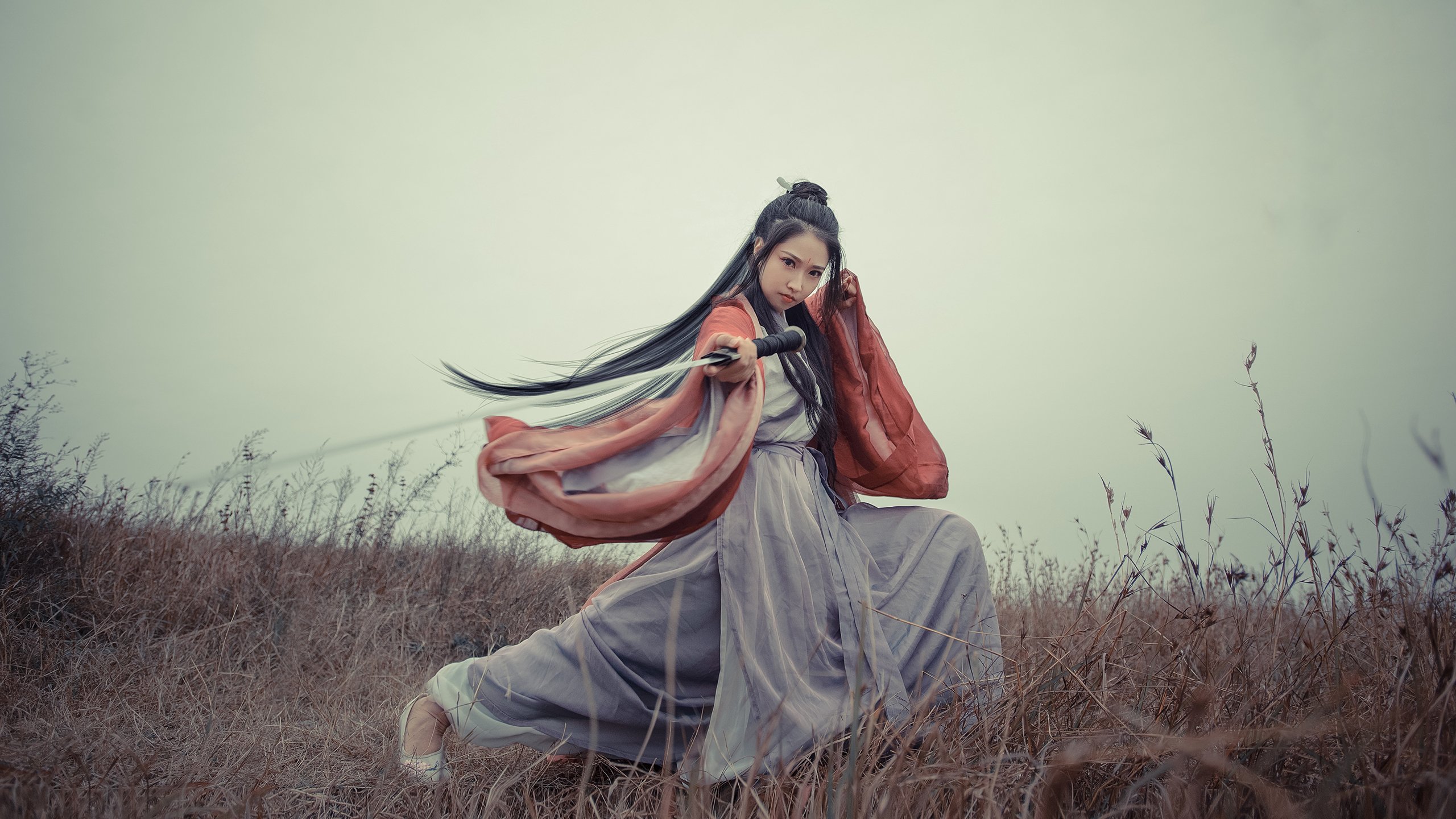 年度焦点之战，小贾伦—为大场面而生的巨人