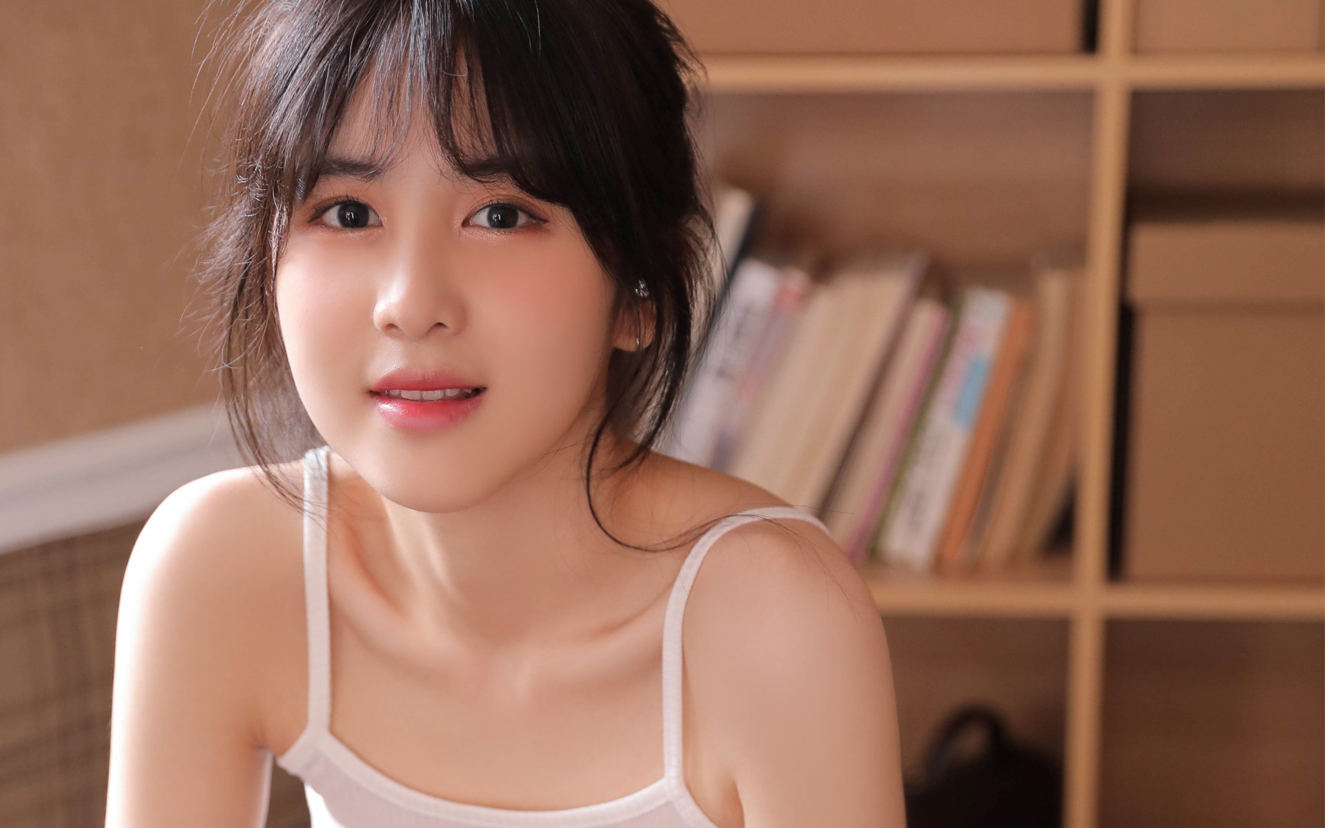 当篮球场化作F1赛道，森林狼的战术引擎如何让哈登接管比赛