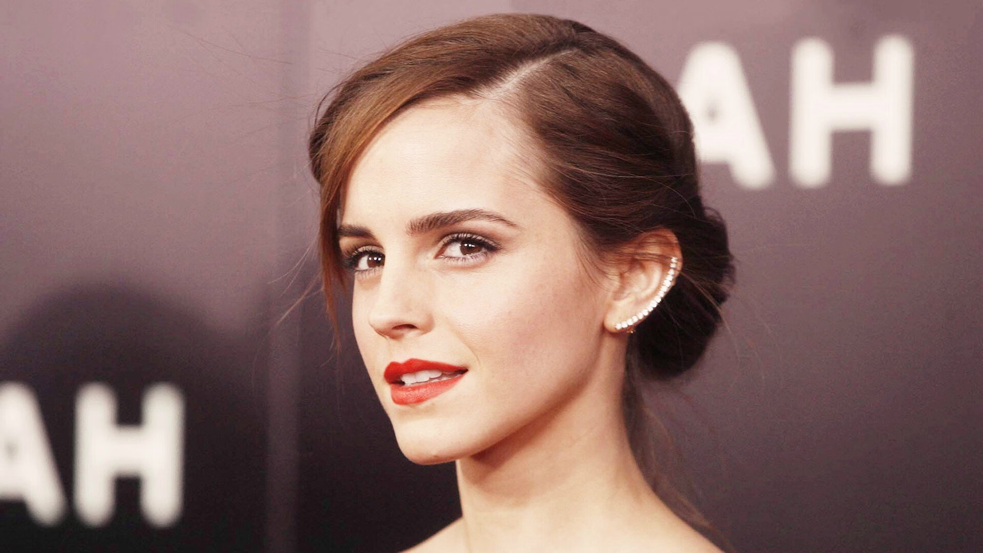 末节之王，巴尔韦德的抢七奇迹